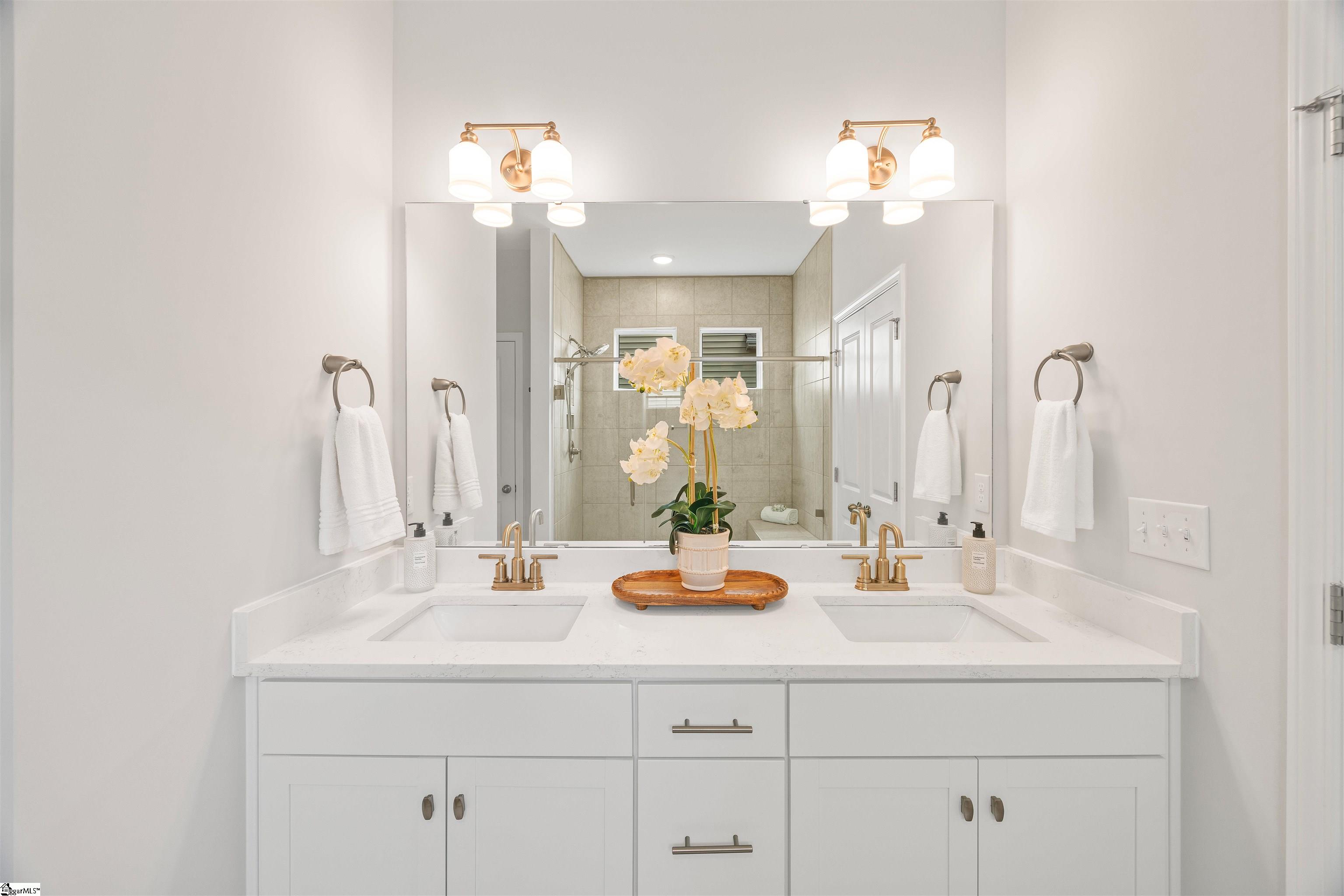 328 Golden Gala Way Greer, SC 29651
