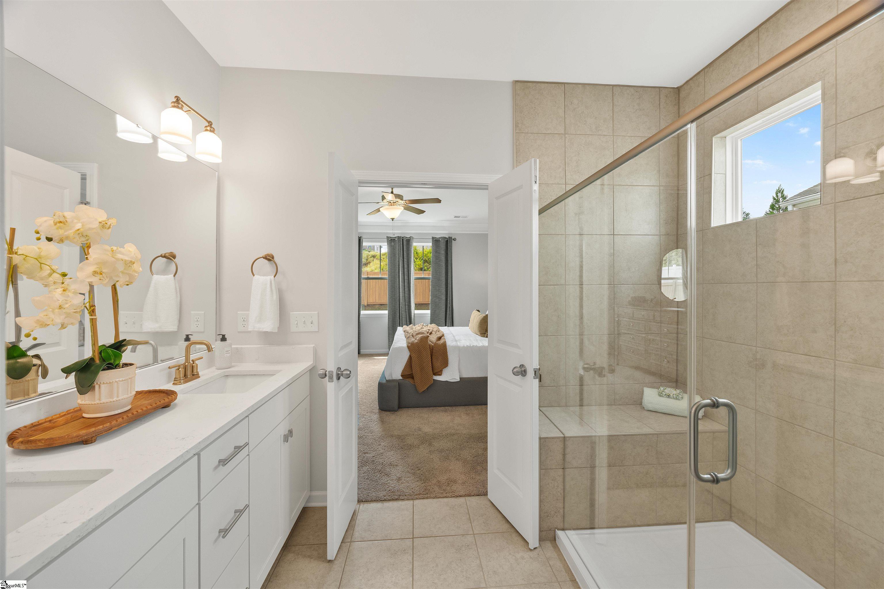 328 Golden Gala Way Greer, SC 29651