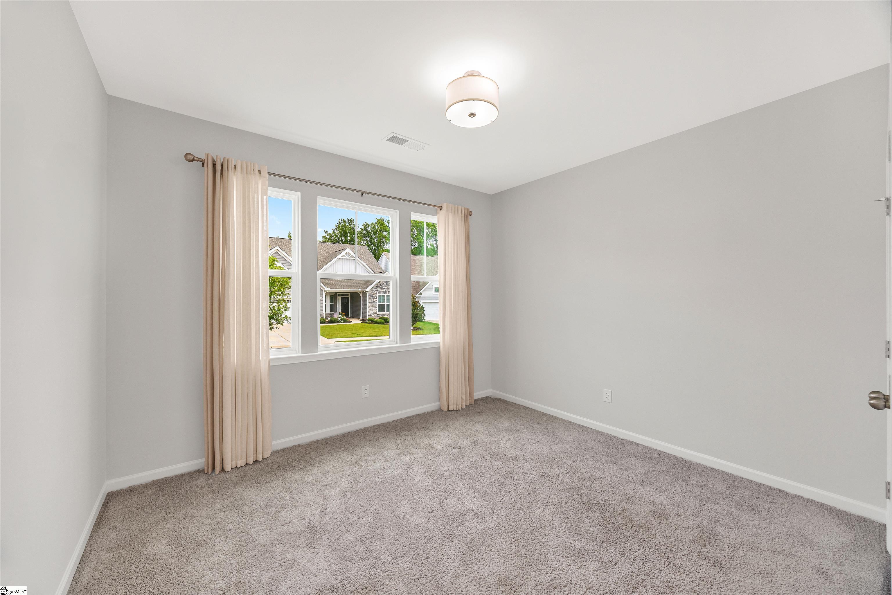 328 Golden Gala Way Greer, SC 29651