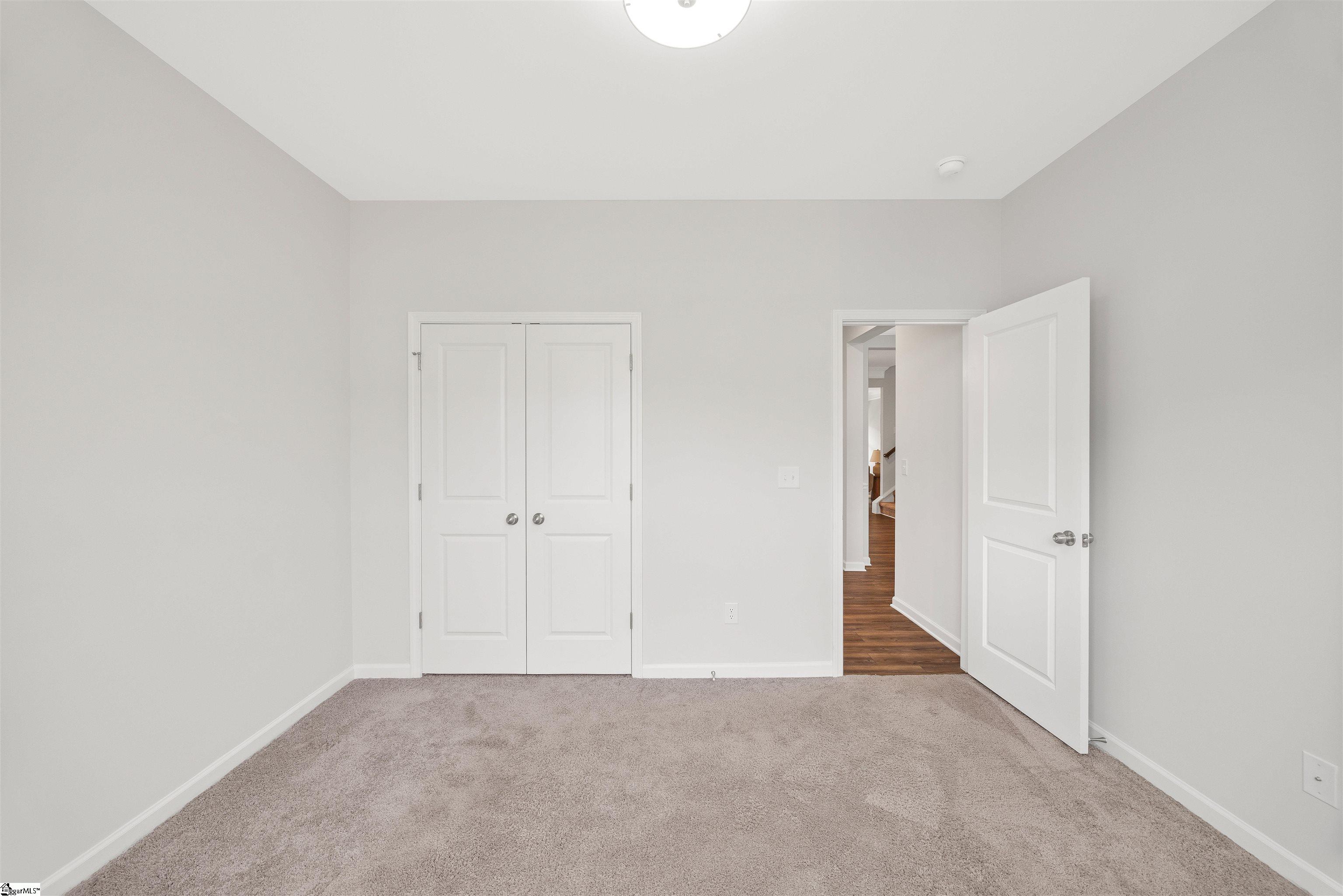 328 Golden Gala Way Greer, SC 29651