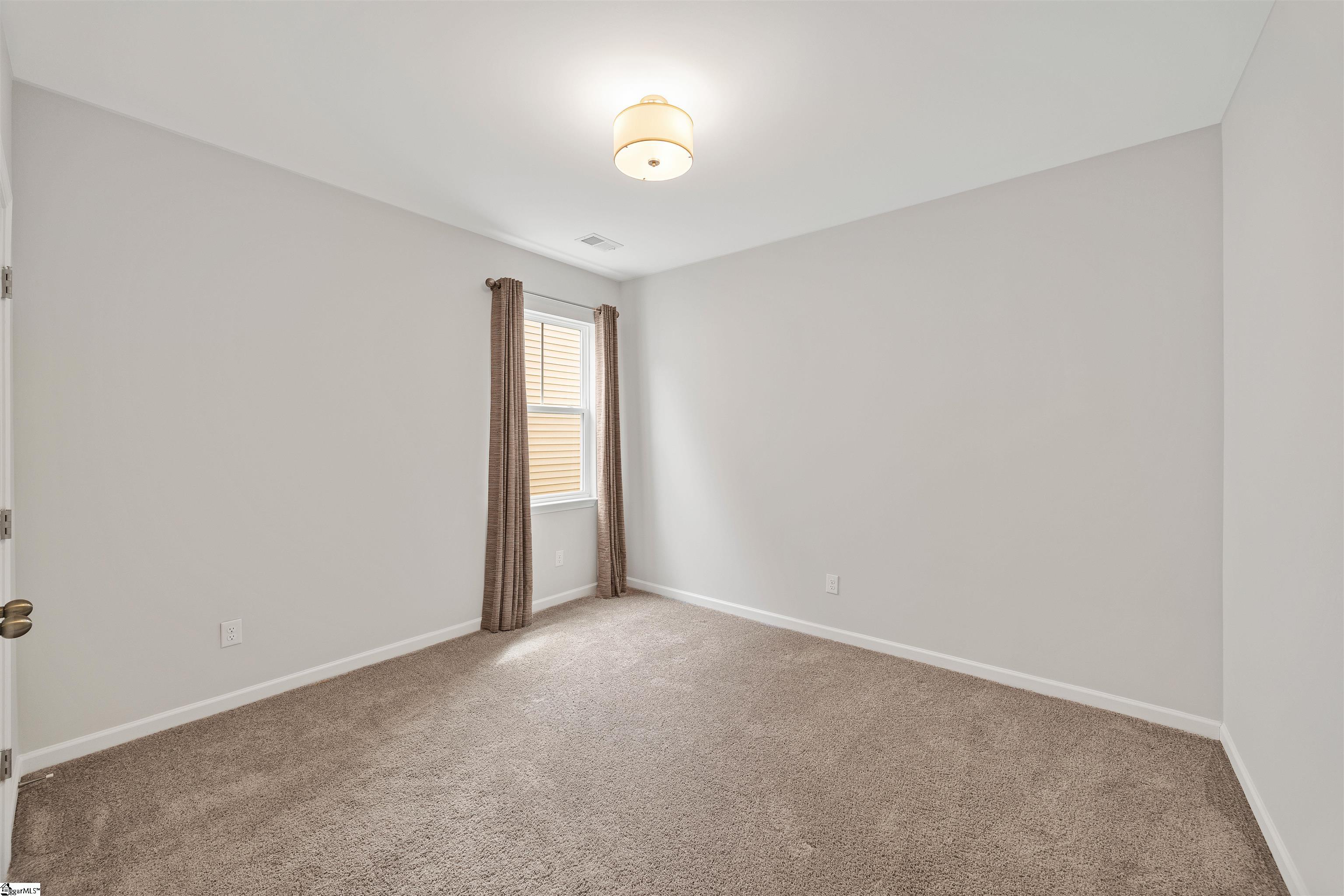 328 Golden Gala Way Greer, SC 29651