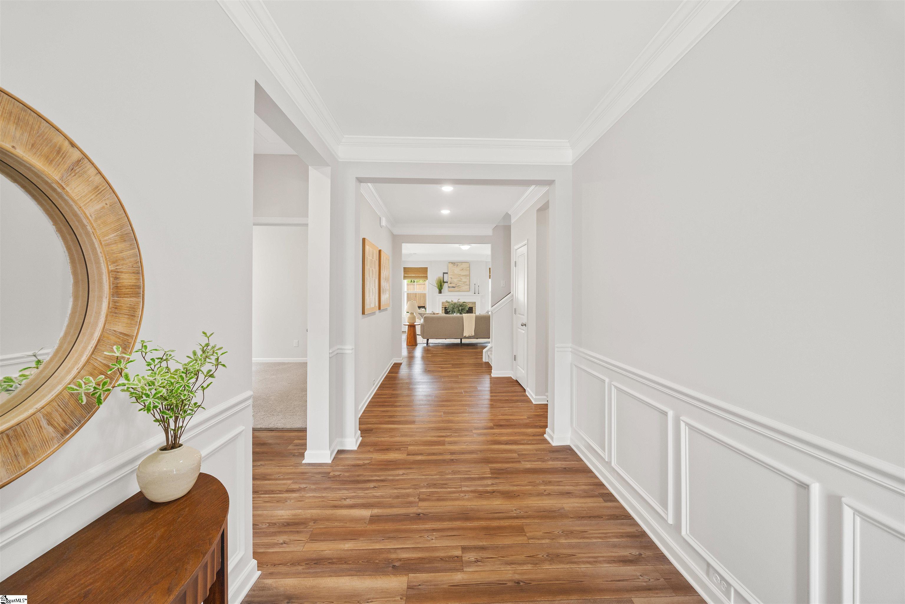328 Golden Gala Way Greer, SC 29651