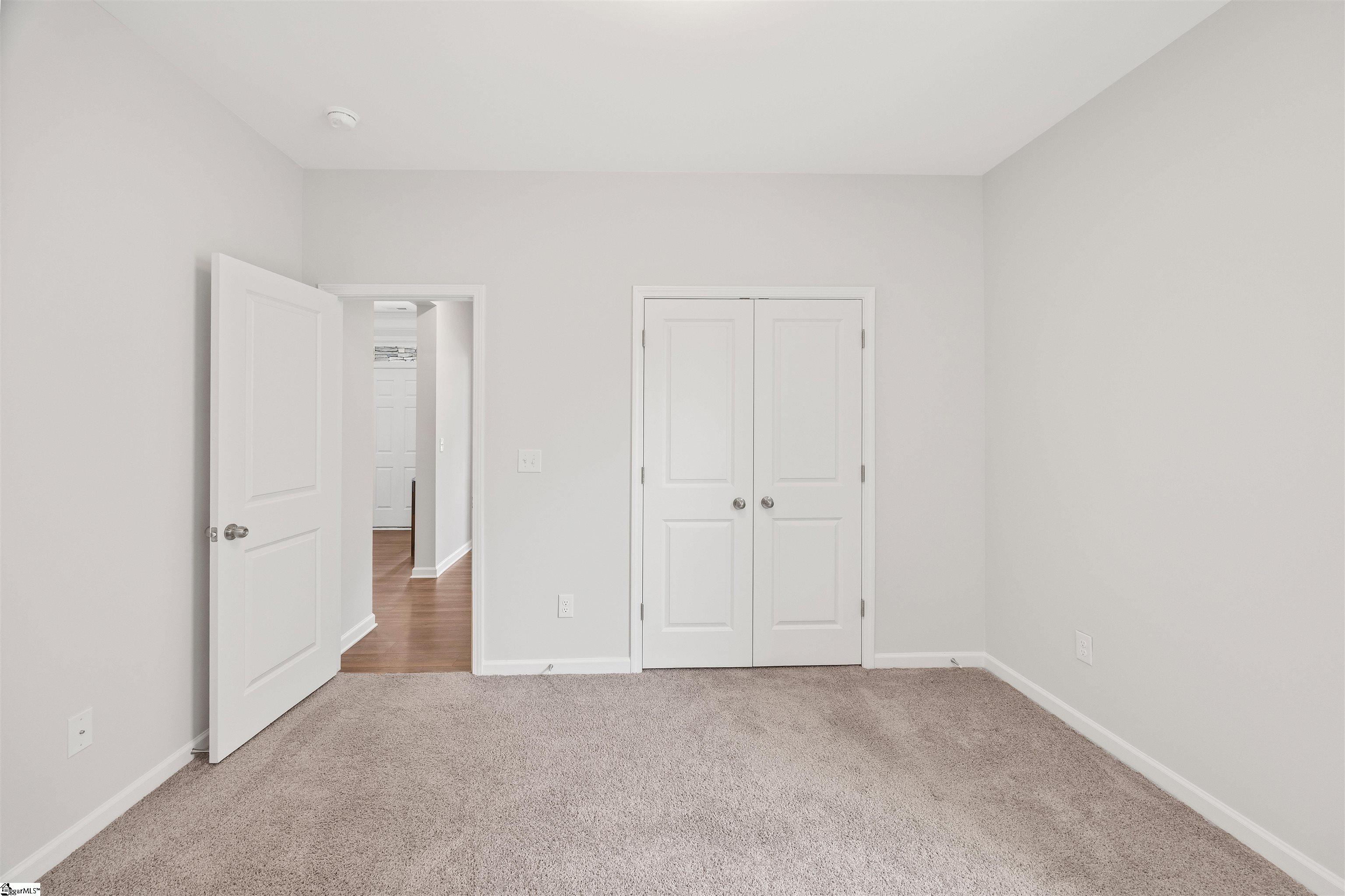 328 Golden Gala Way Greer, SC 29651