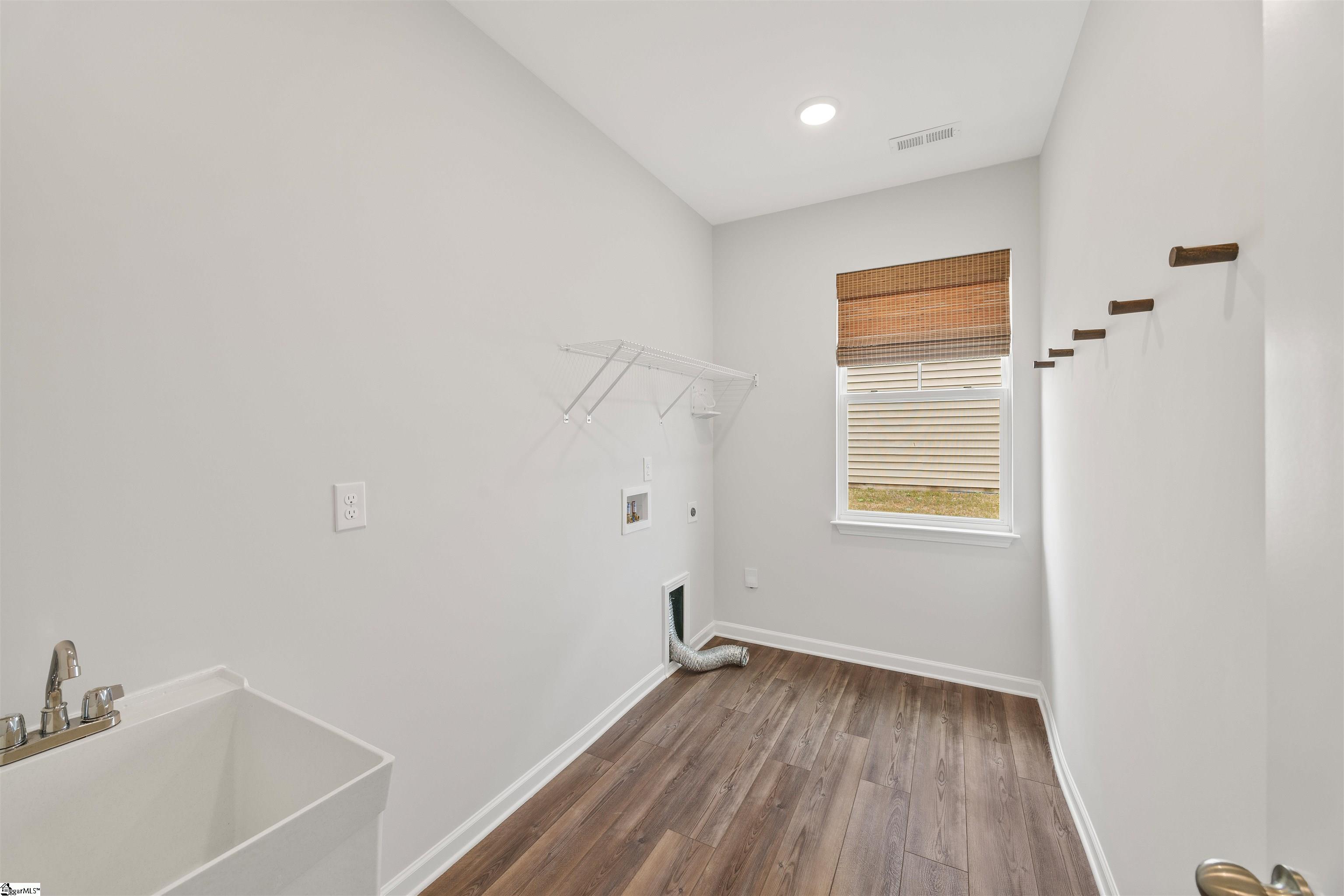 328 Golden Gala Way Greer, SC 29651