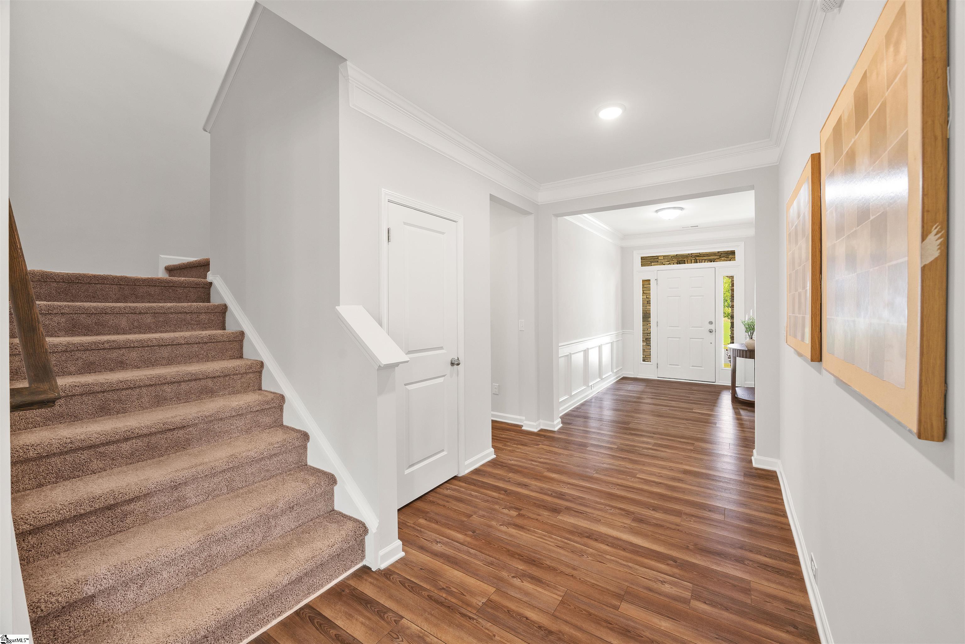 328 Golden Gala Way Greer, SC 29651