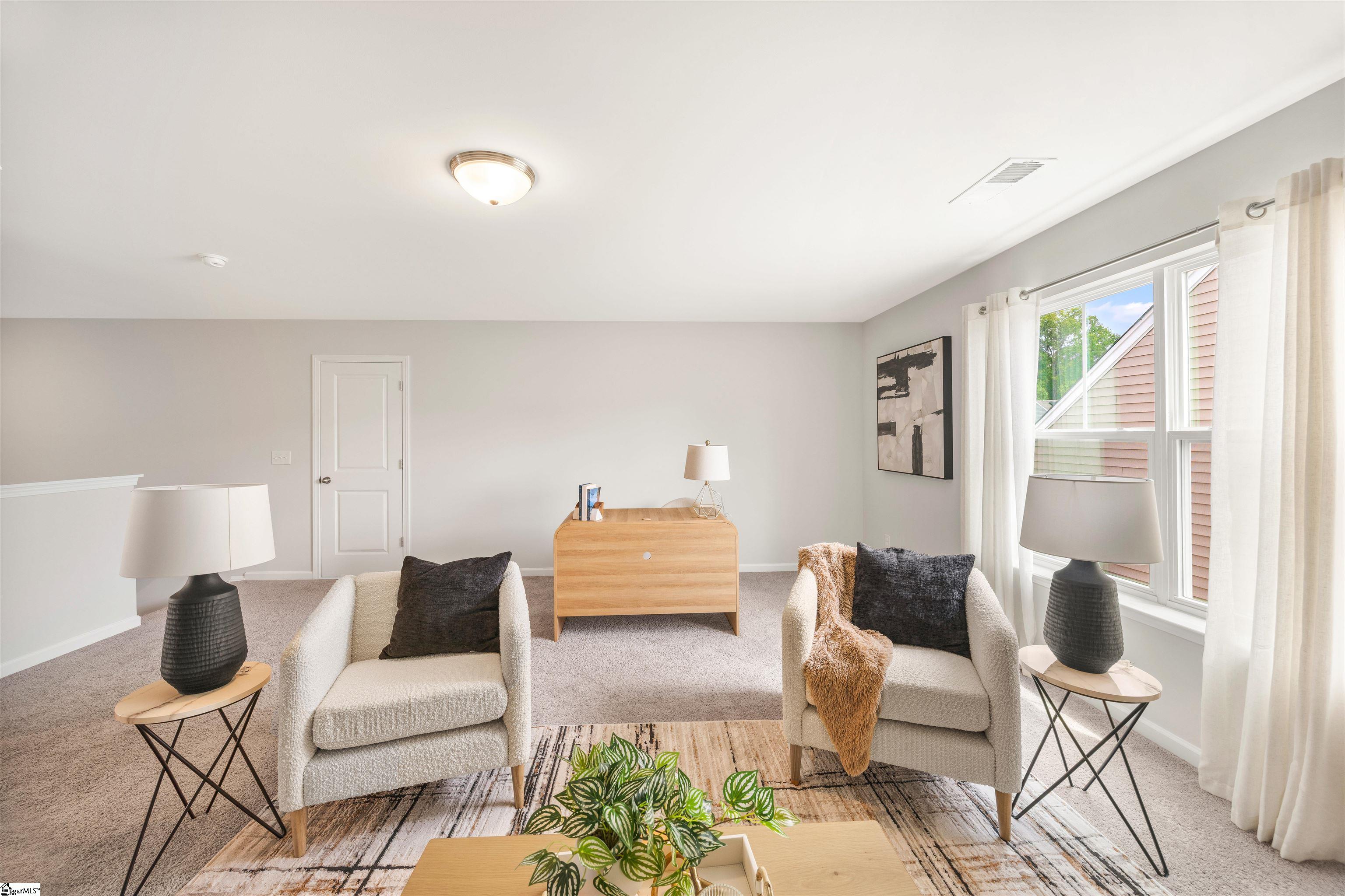 328 Golden Gala Way Greer, SC 29651