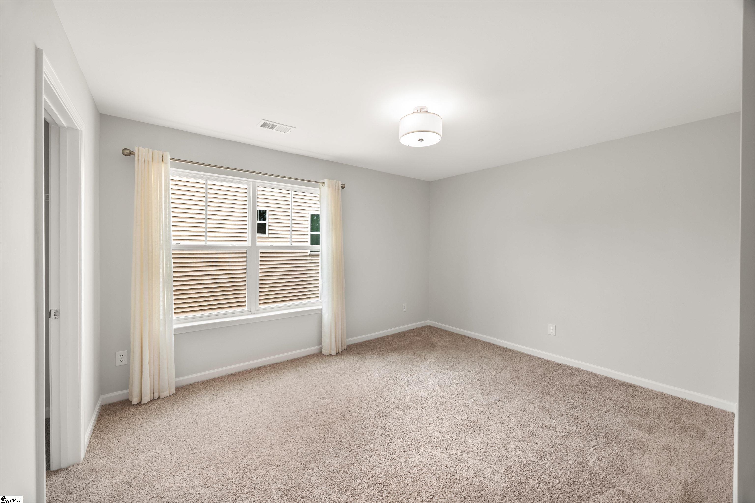328 Golden Gala Way Greer, SC 29651