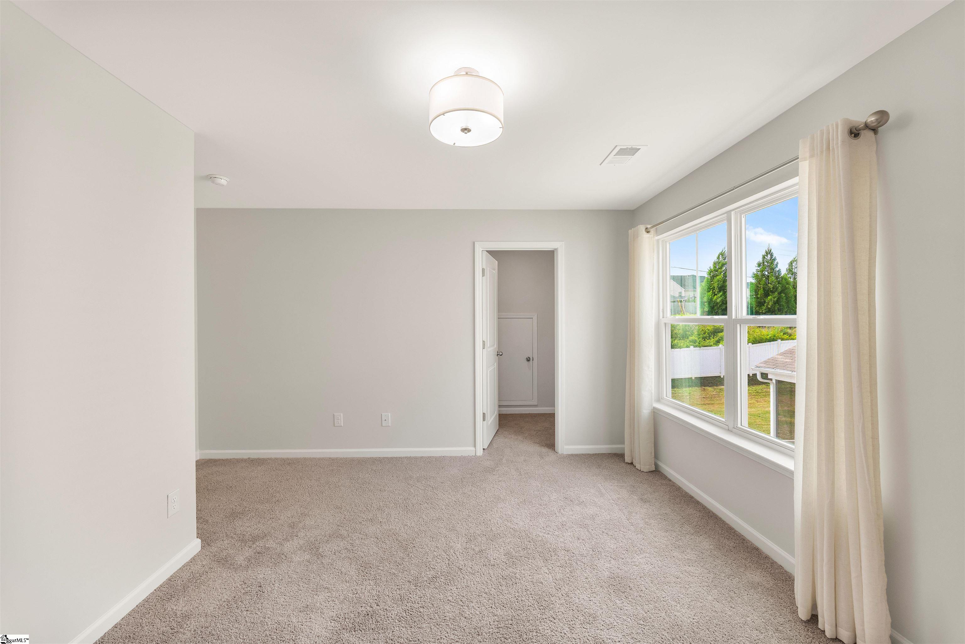328 Golden Gala Way Greer, SC 29651