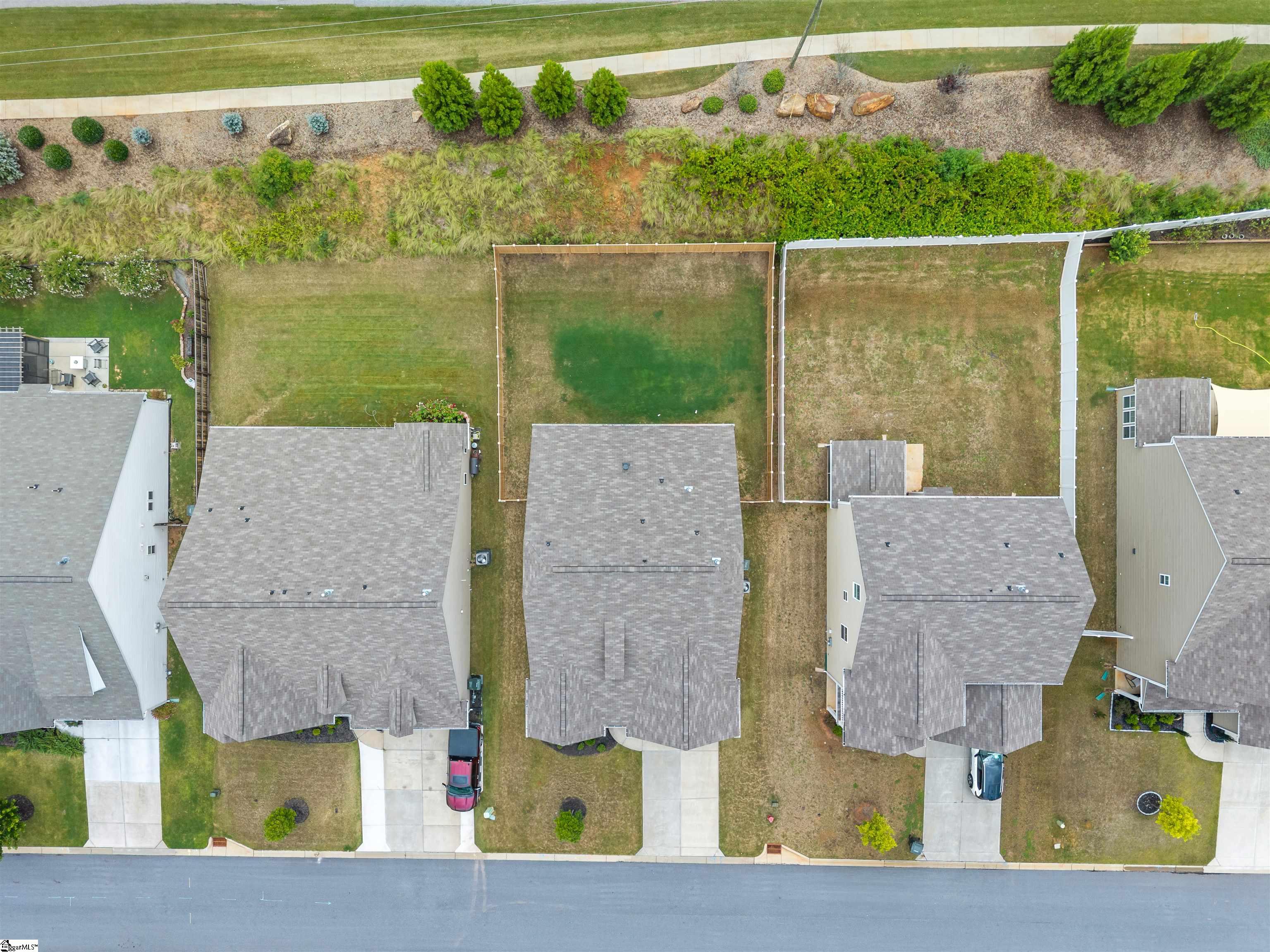 328 Golden Gala Way Greer, SC 29651