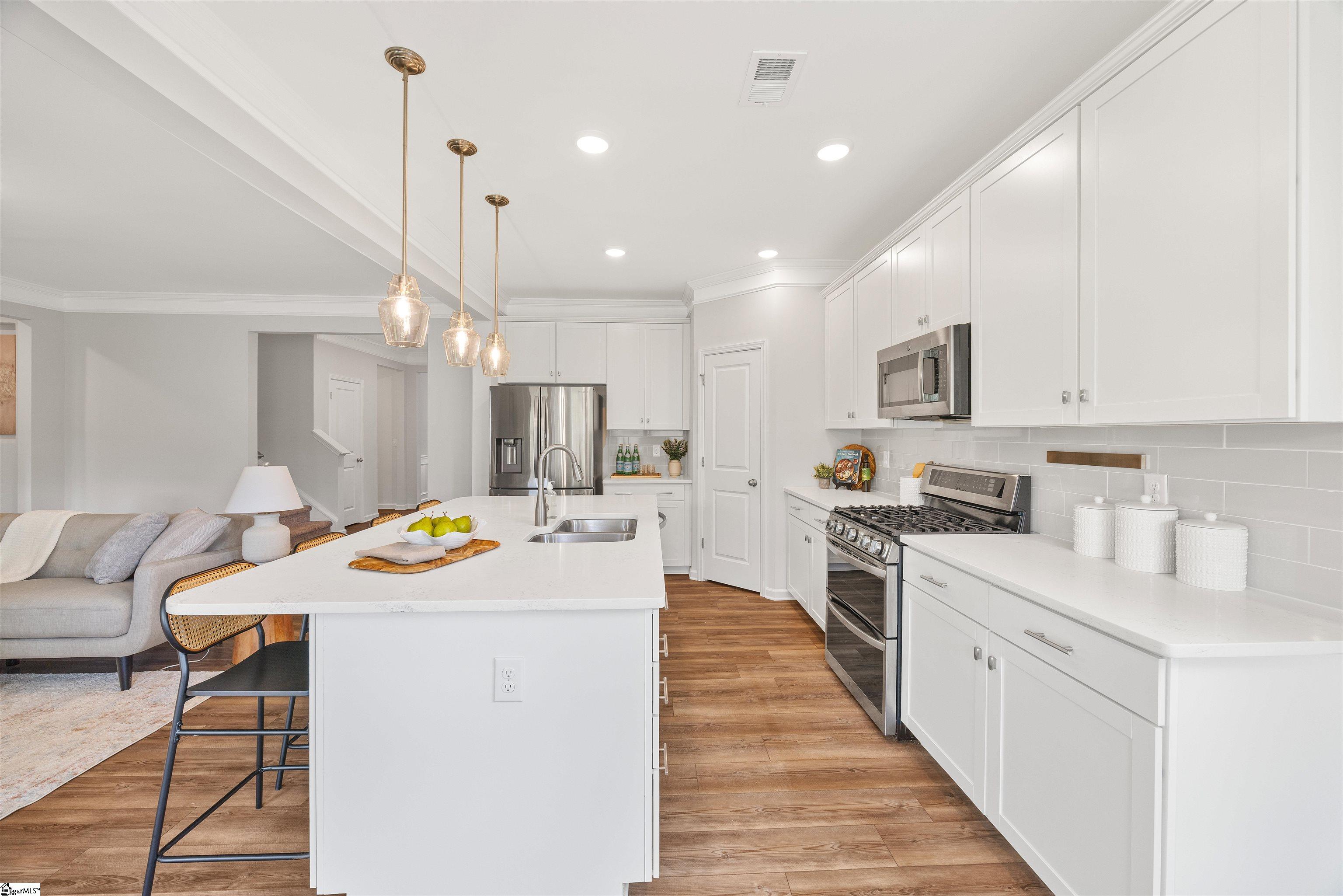 328 Golden Gala Way Greer, SC 29651