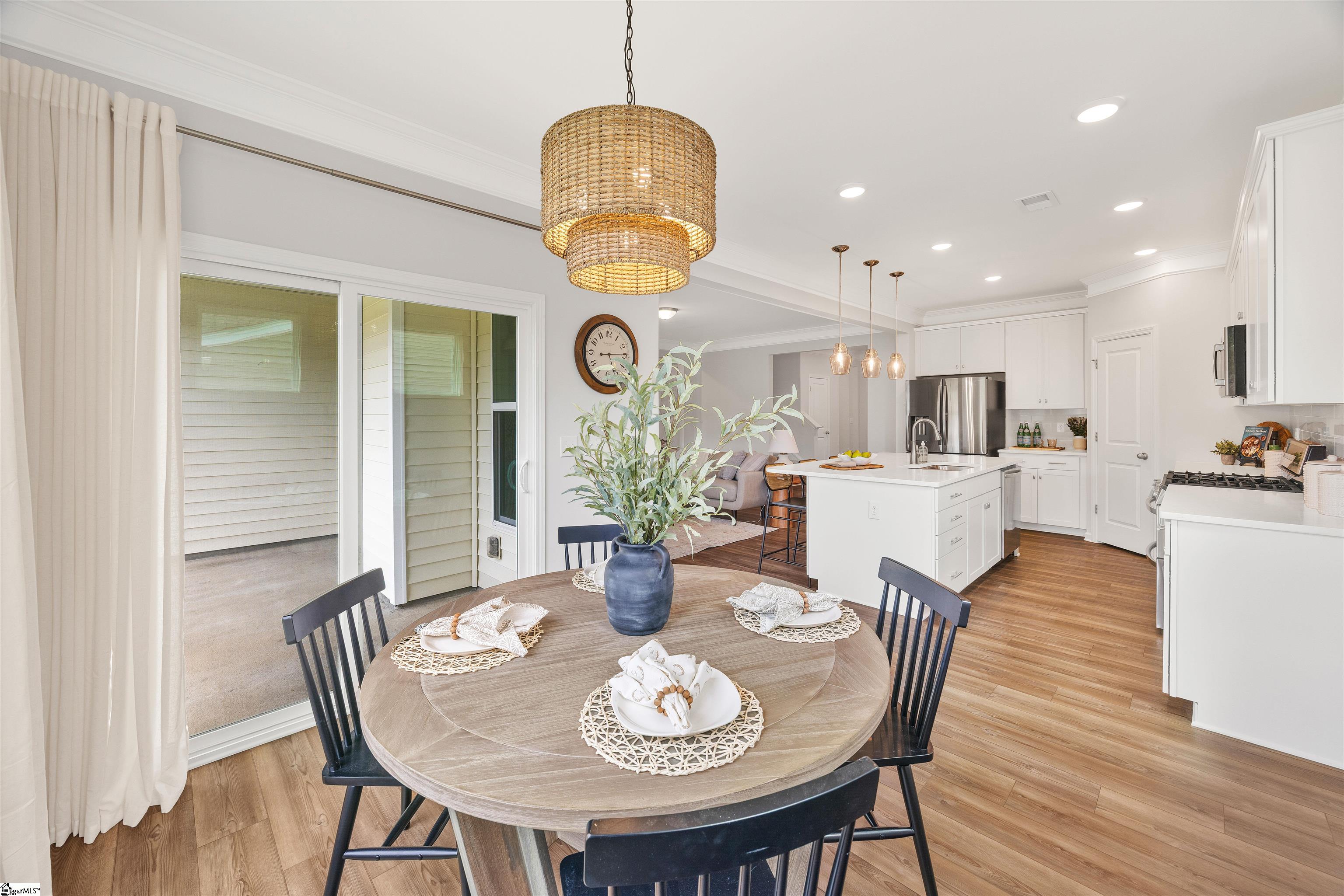328 Golden Gala Way Greer, SC 29651