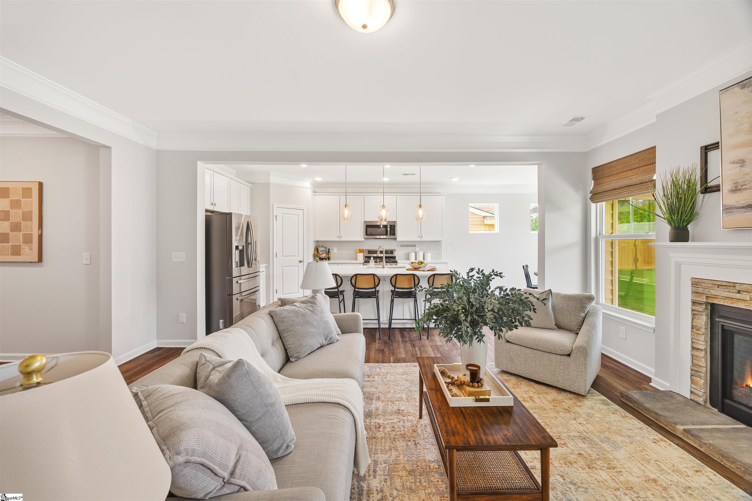 328 Golden Gala Way Greer, SC 29651