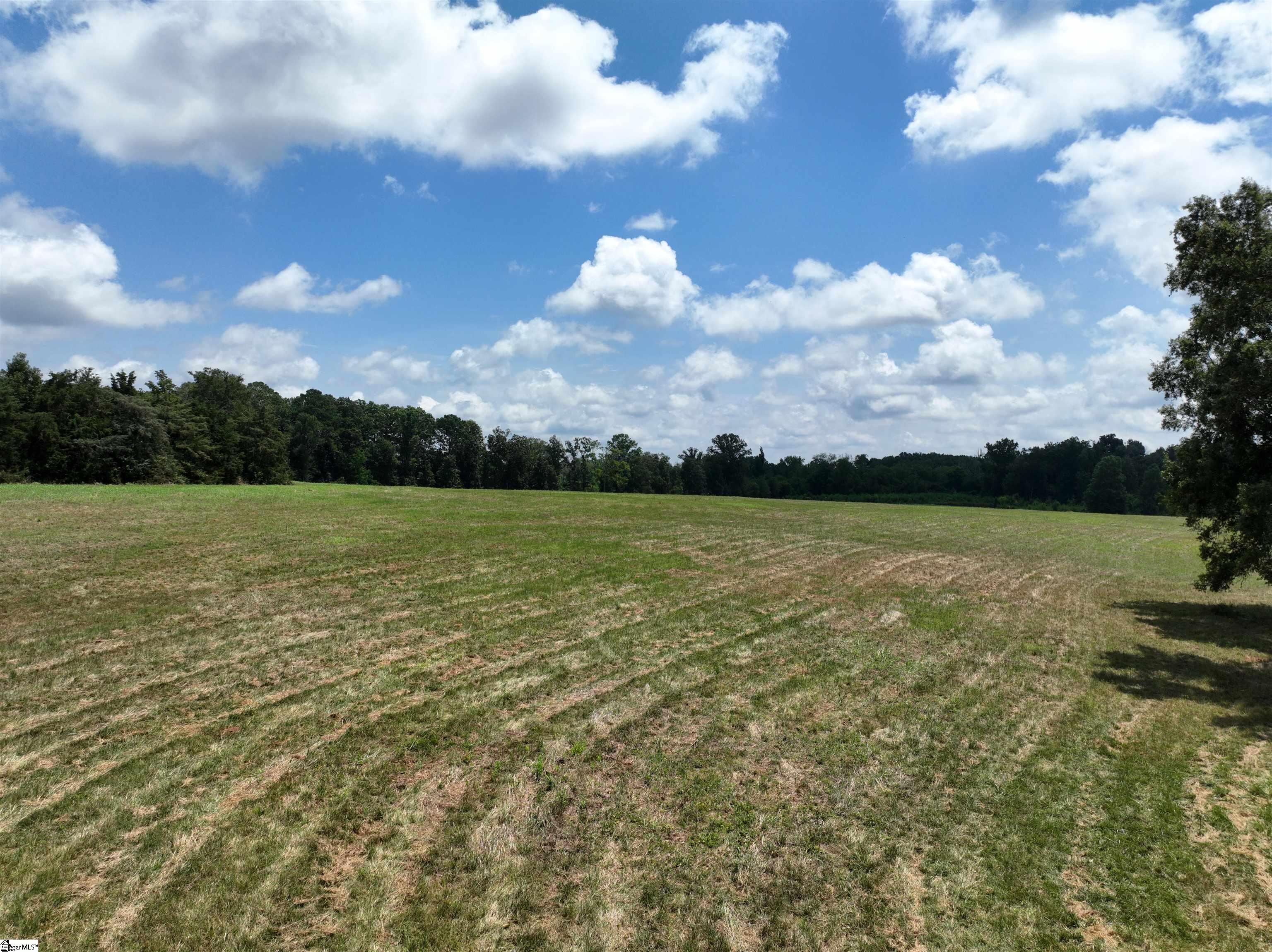 5027 Mobley Store Road Mcconnells, SC 29726