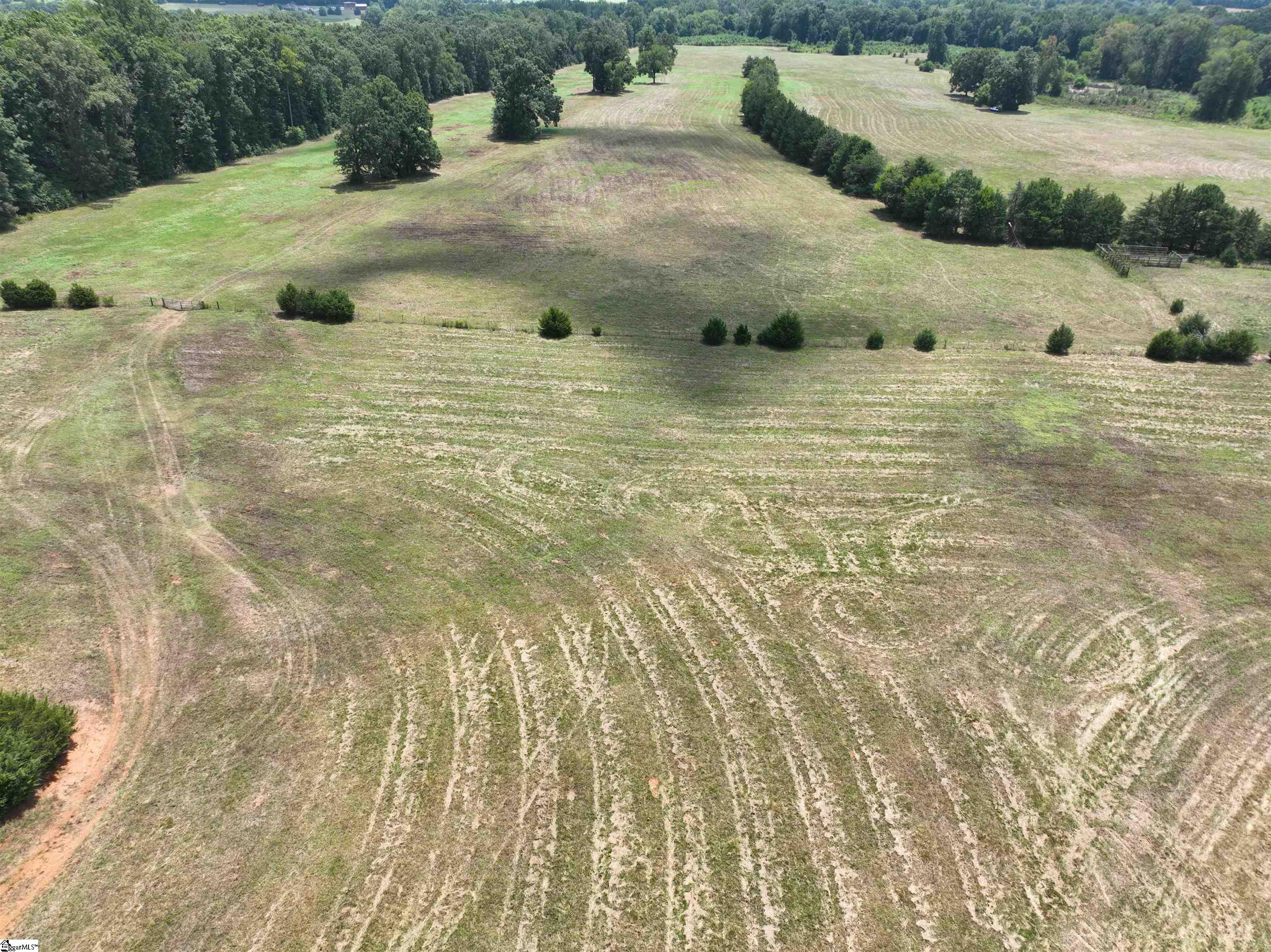 5027 Mobley Store Road Mcconnells, SC 29726