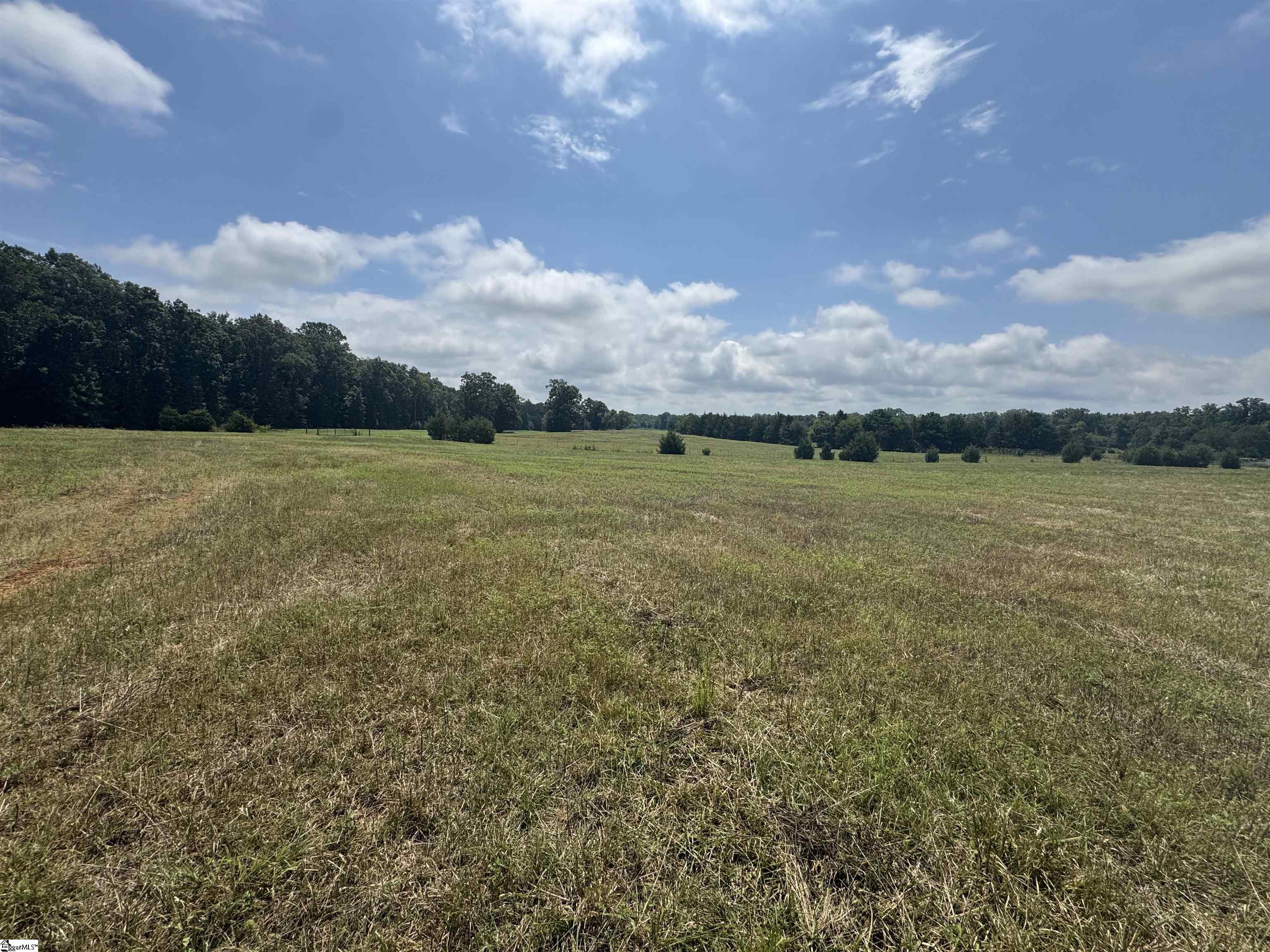 5027 Mobley Store Road Mcconnells, SC 29726