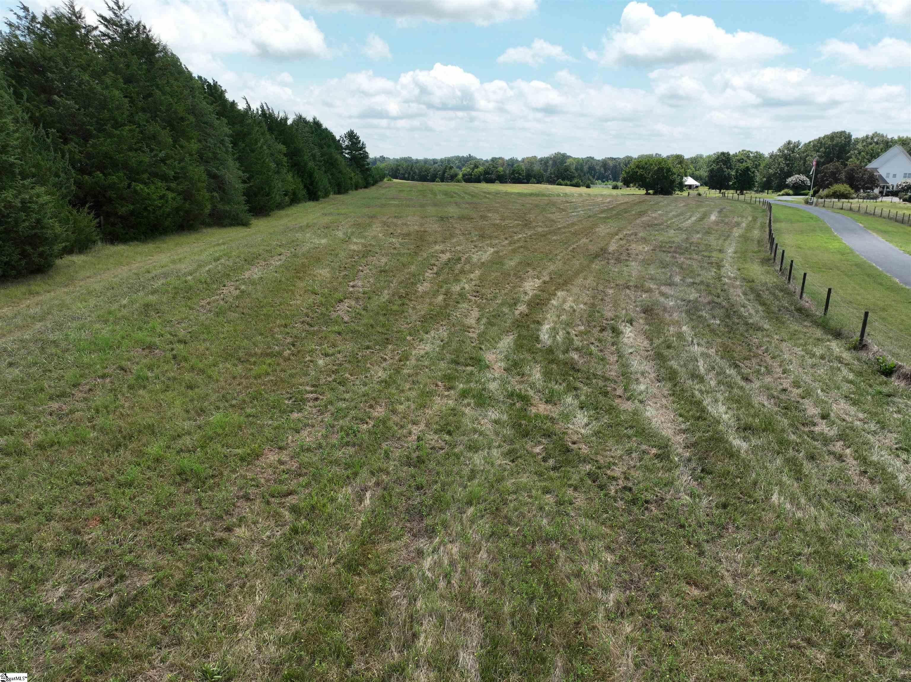 5027 Mobley Store Road Mcconnells, SC 29726