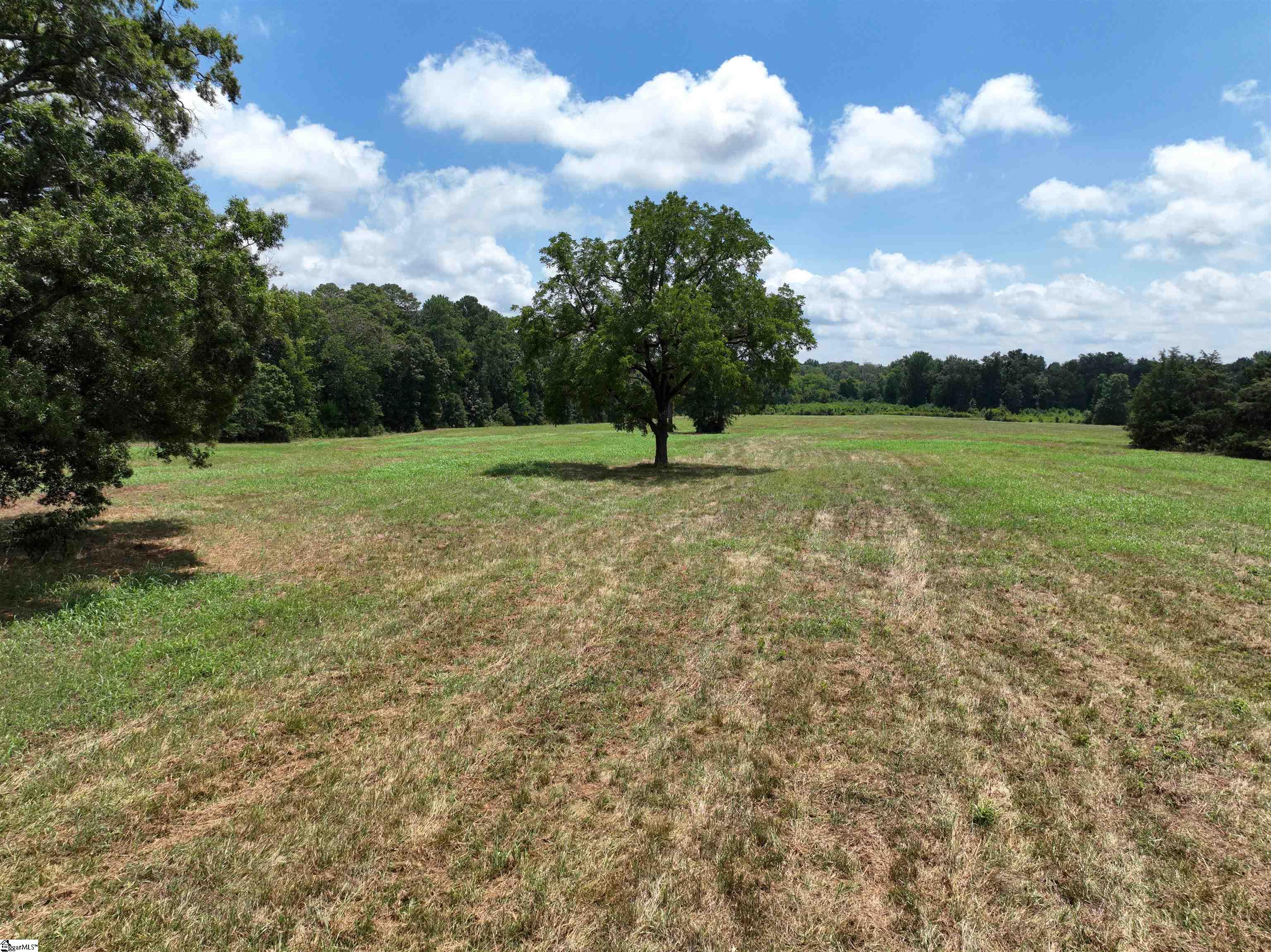 5027 Mobley Store Road Mcconnells, SC 29726