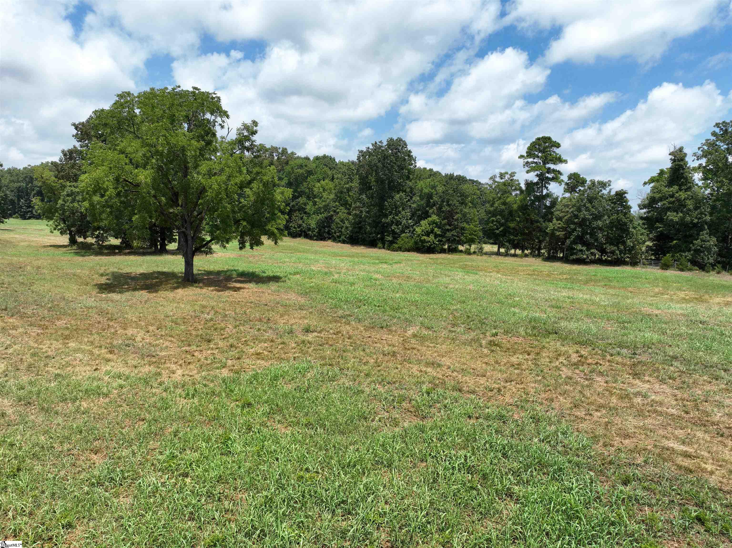 5027 Mobley Store Road Mcconnells, SC 29726