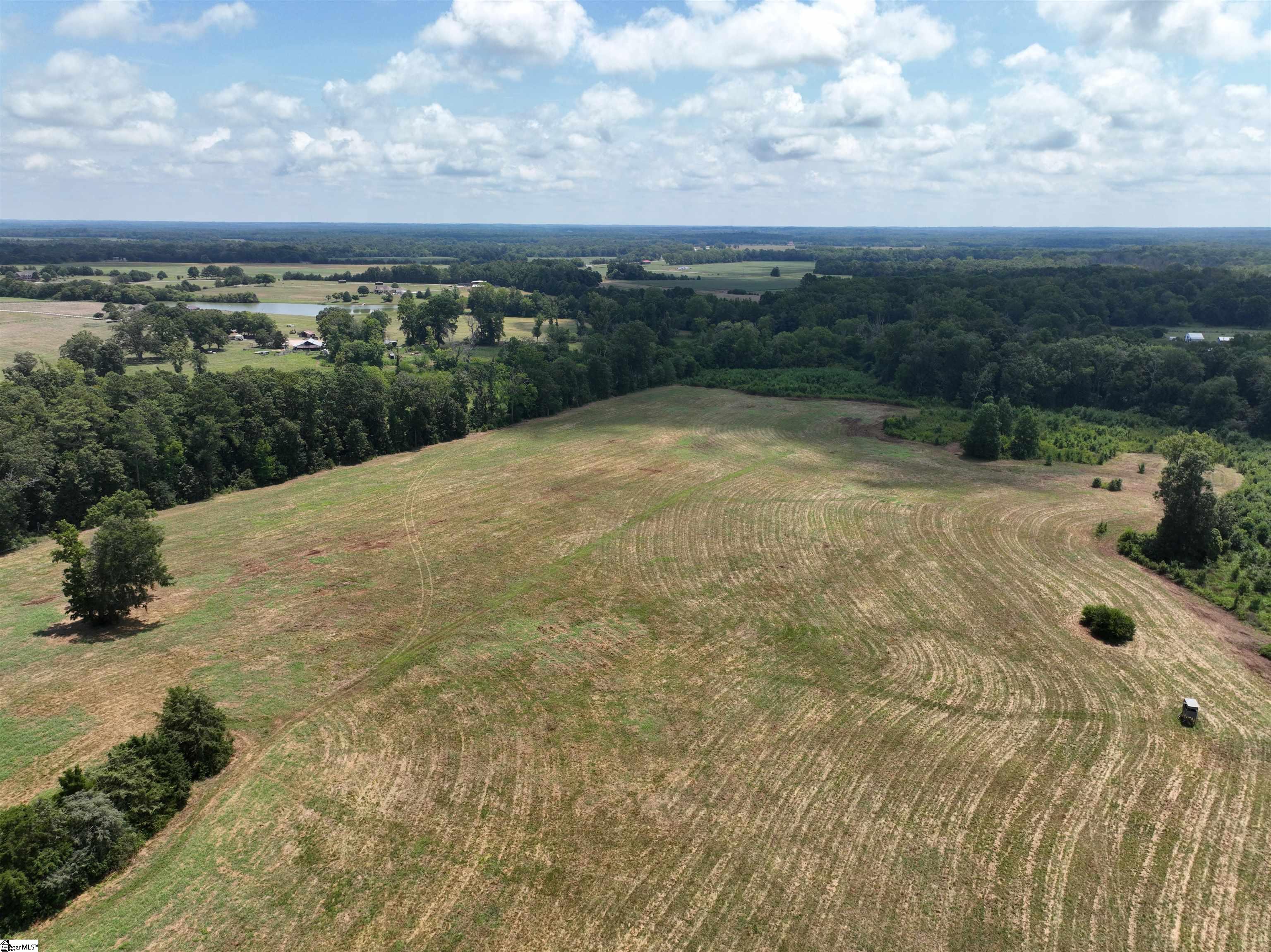 5027 Mobley Store Road Mcconnells, SC 29726