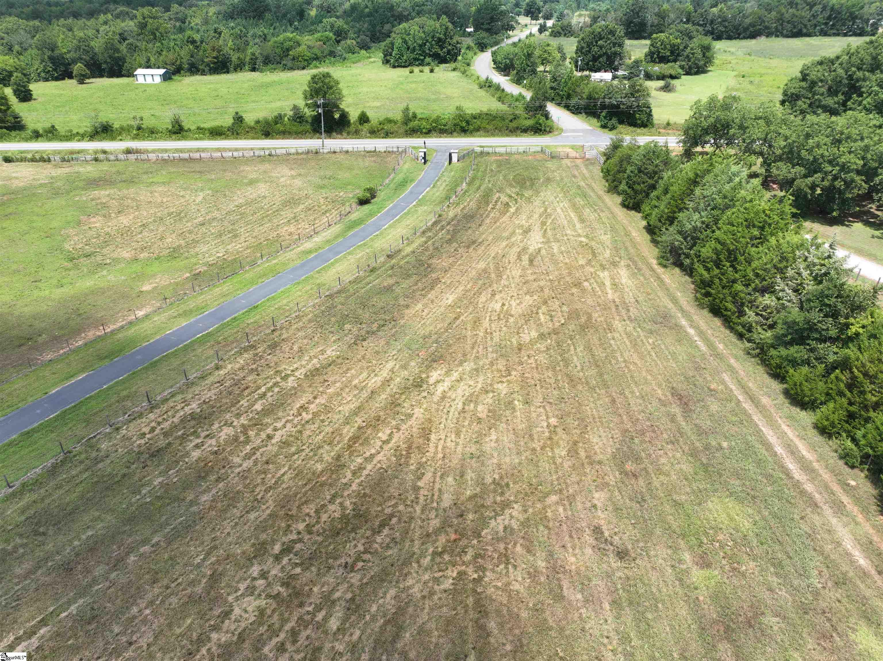 5027 Mobley Store Road Mcconnells, SC 29726