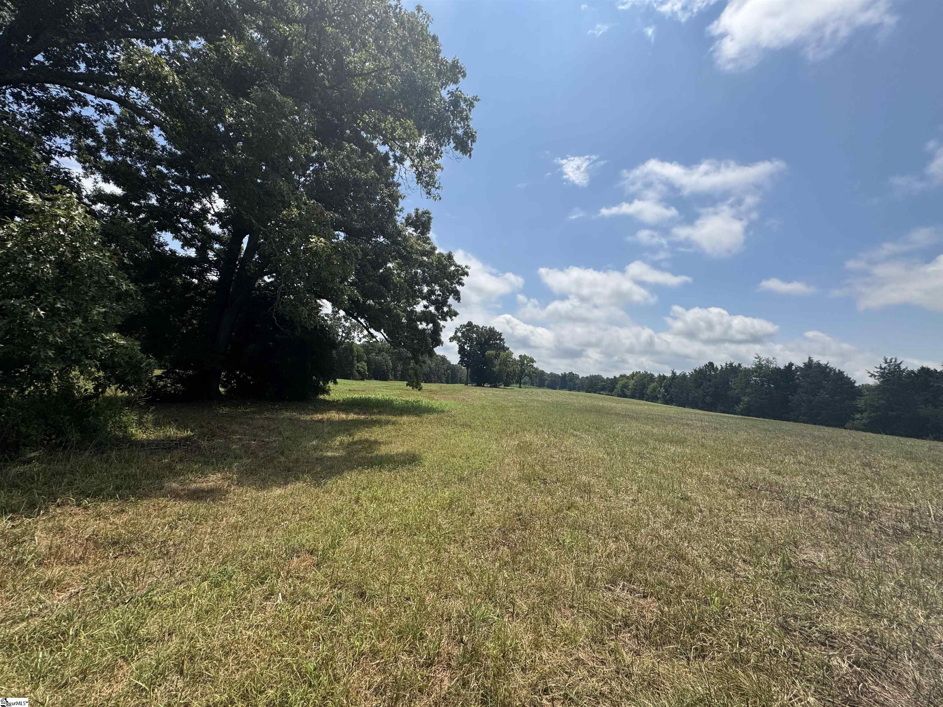 5027 Mobley Store Road Mcconnells, SC 29726