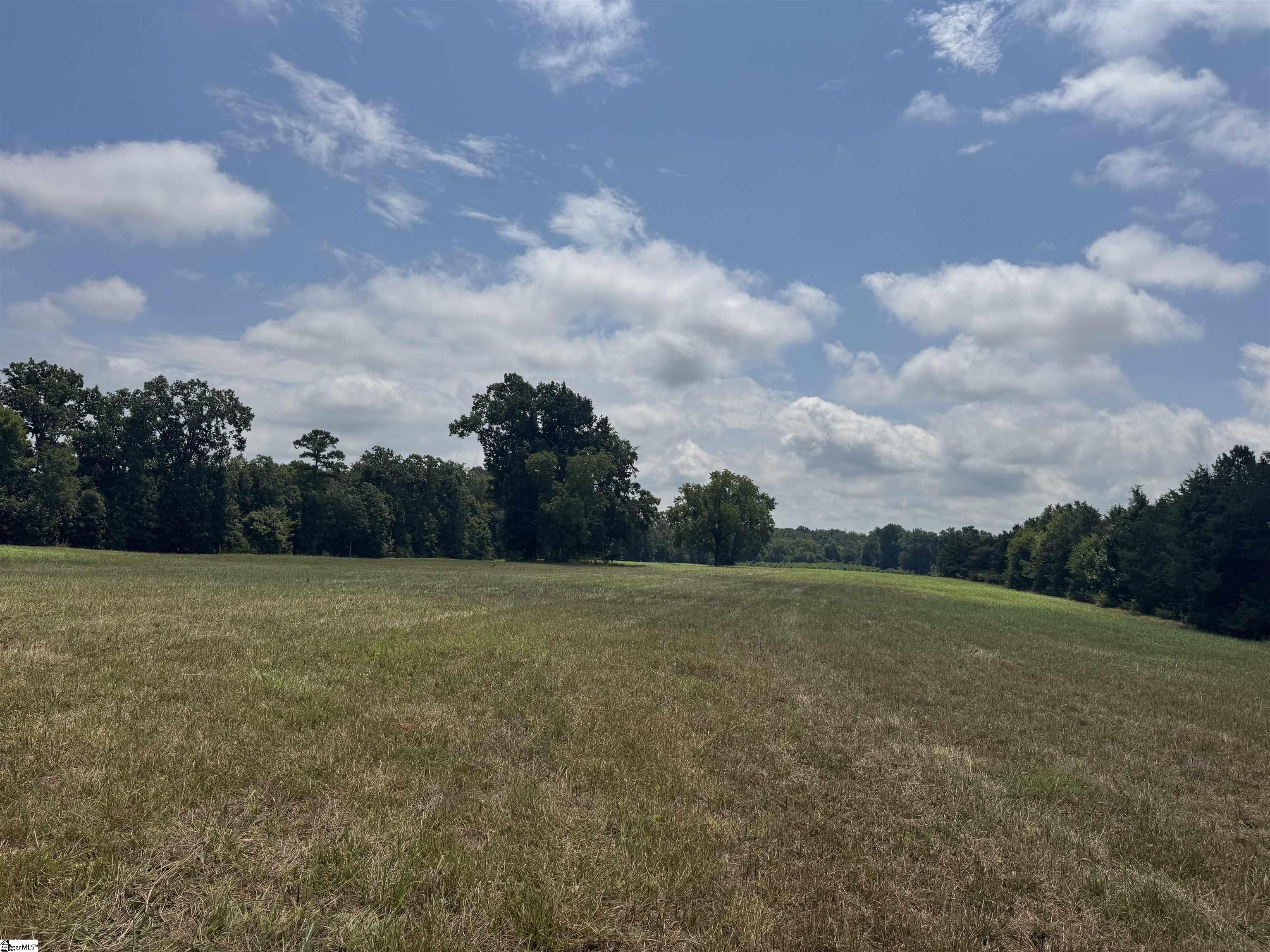 5027 Mobley Store Road Mcconnells, SC 29726