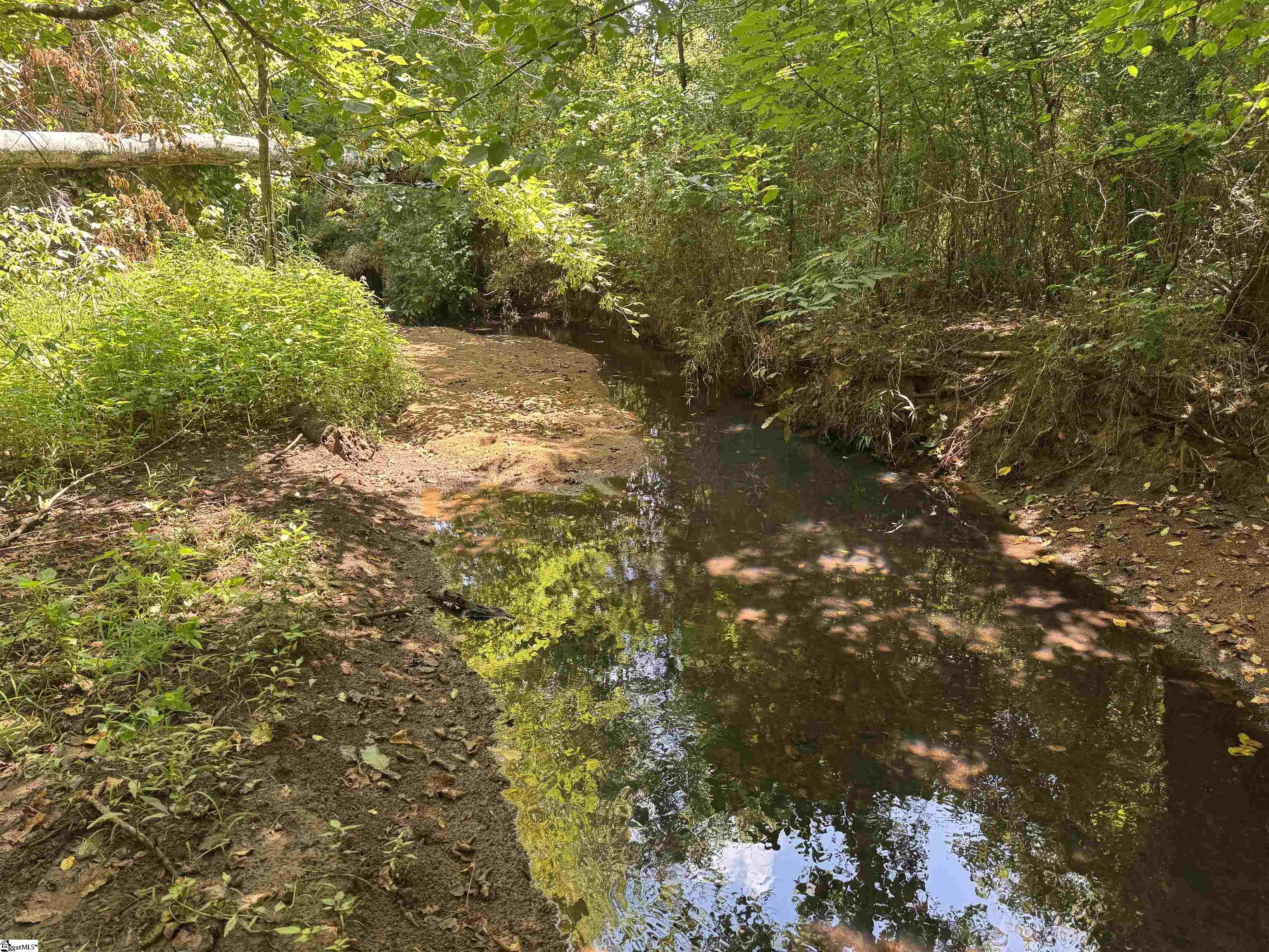 5027 Mobley Store Road Mcconnells, SC 29726