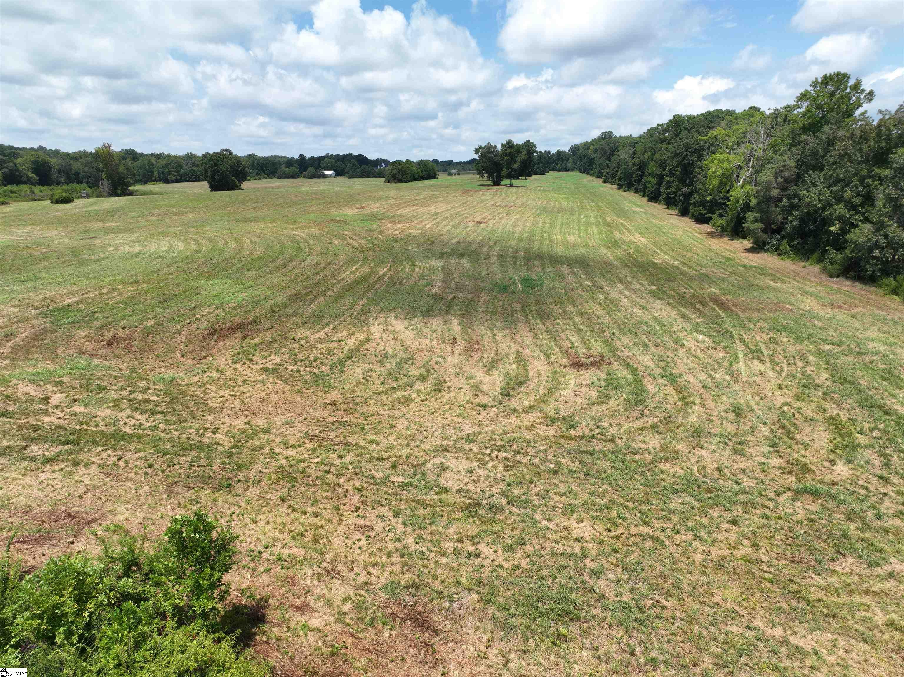 5027 Mobley Store Road Mcconnells, SC 29726