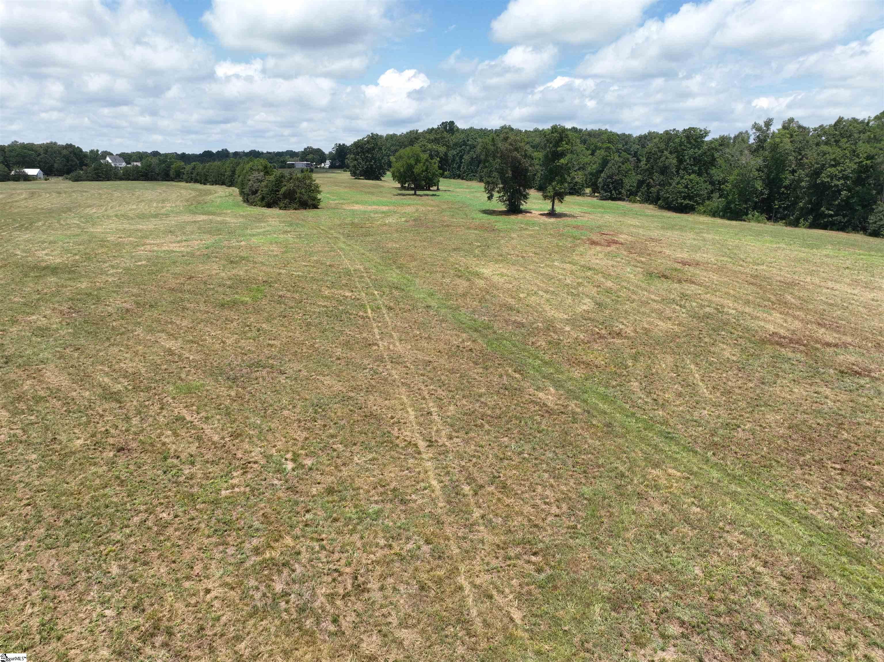 5027 Mobley Store Road Mcconnells, SC 29726