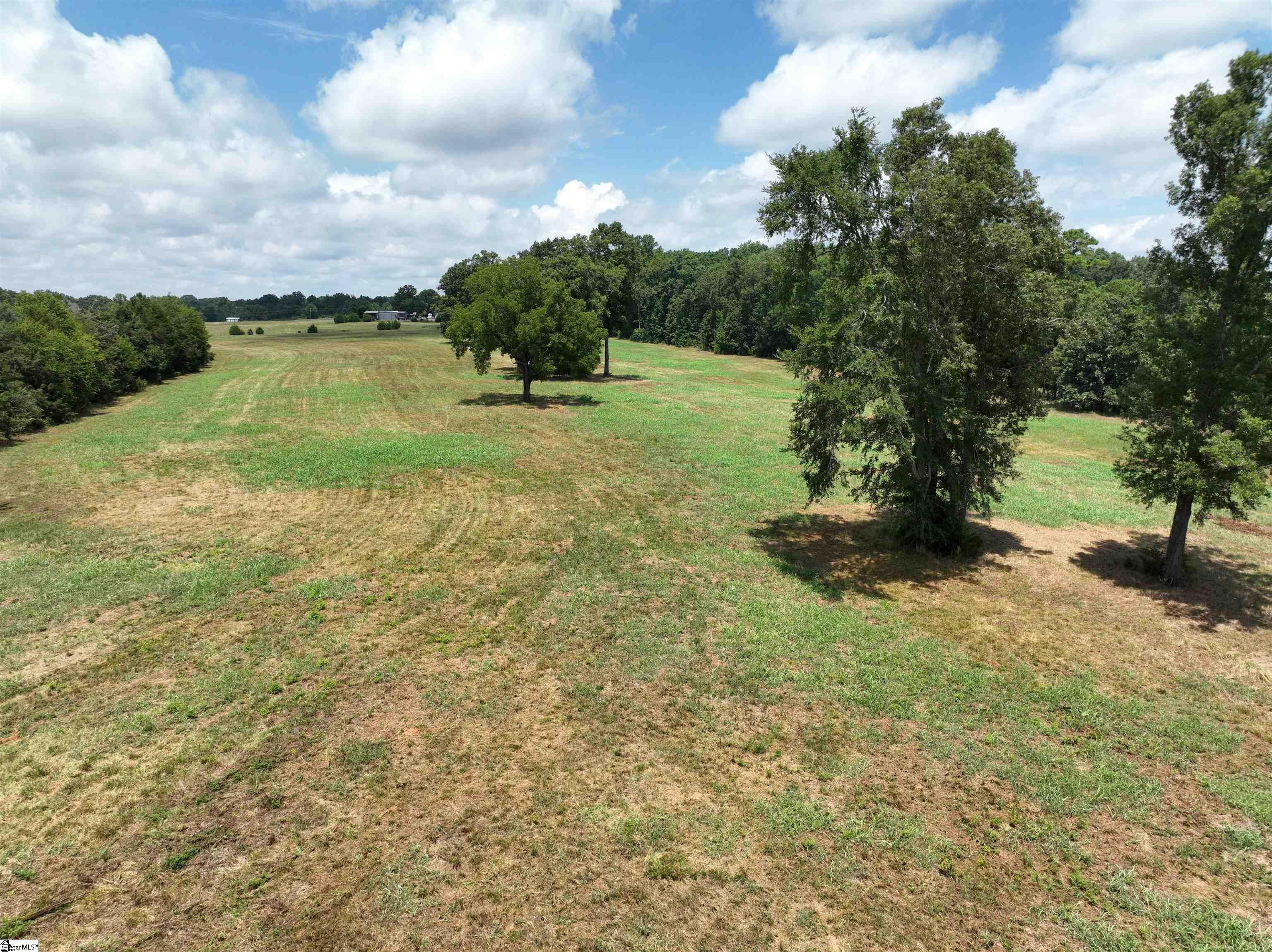 5027 Mobley Store Road Mcconnells, SC 29726