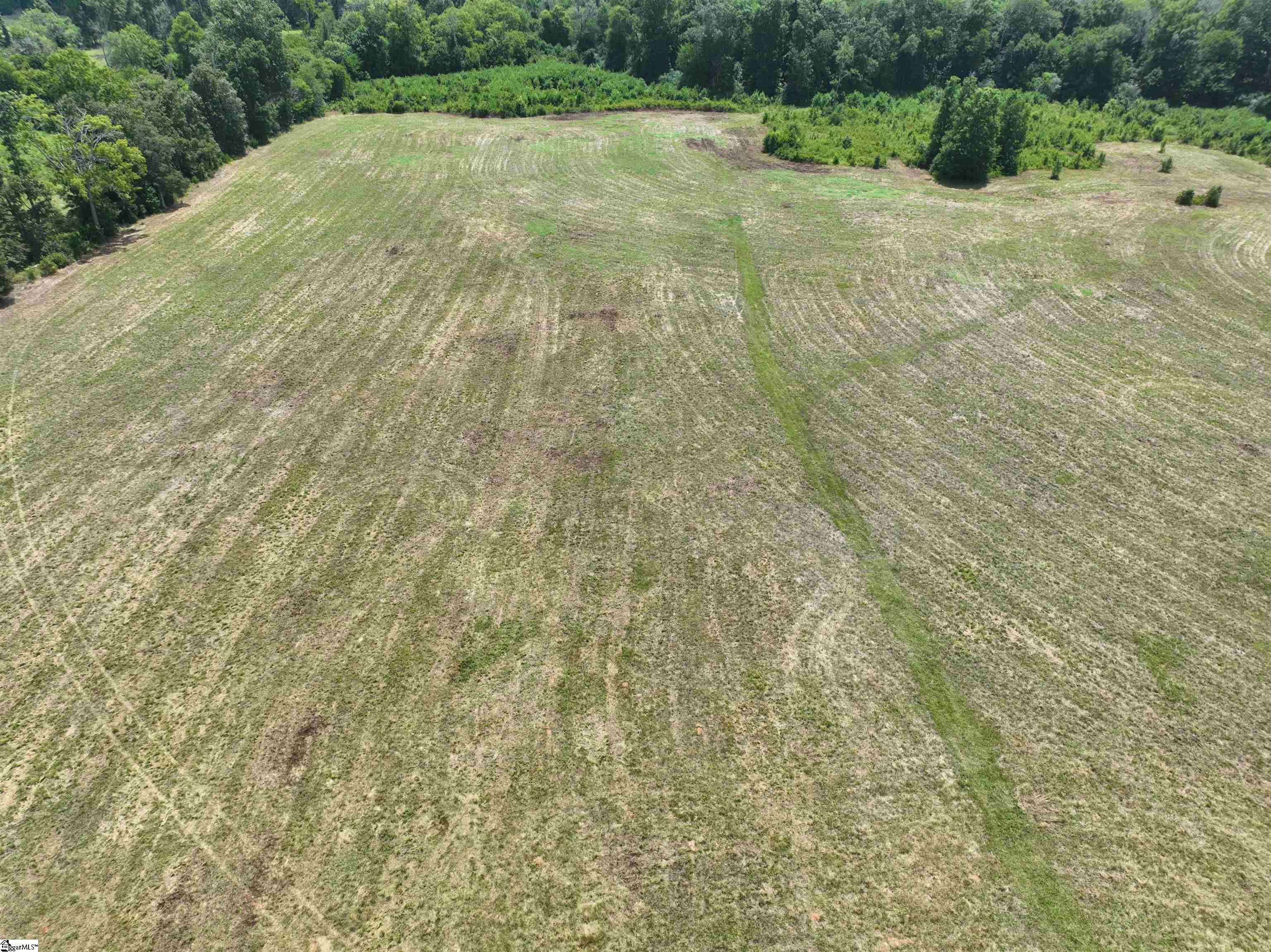 5027 Mobley Store Road Mcconnells, SC 29726