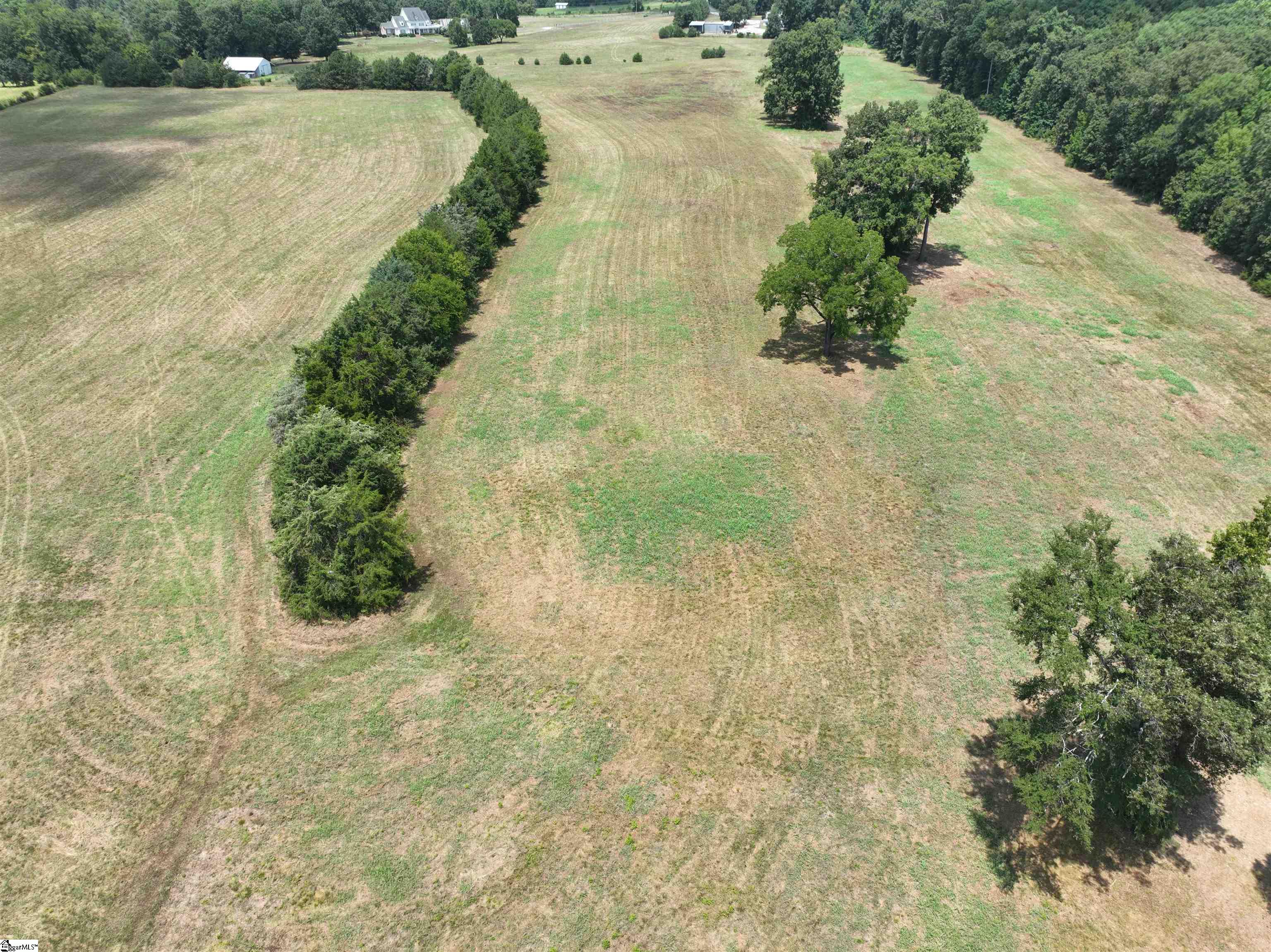 5027 Mobley Store Road Mcconnells, SC 29726
