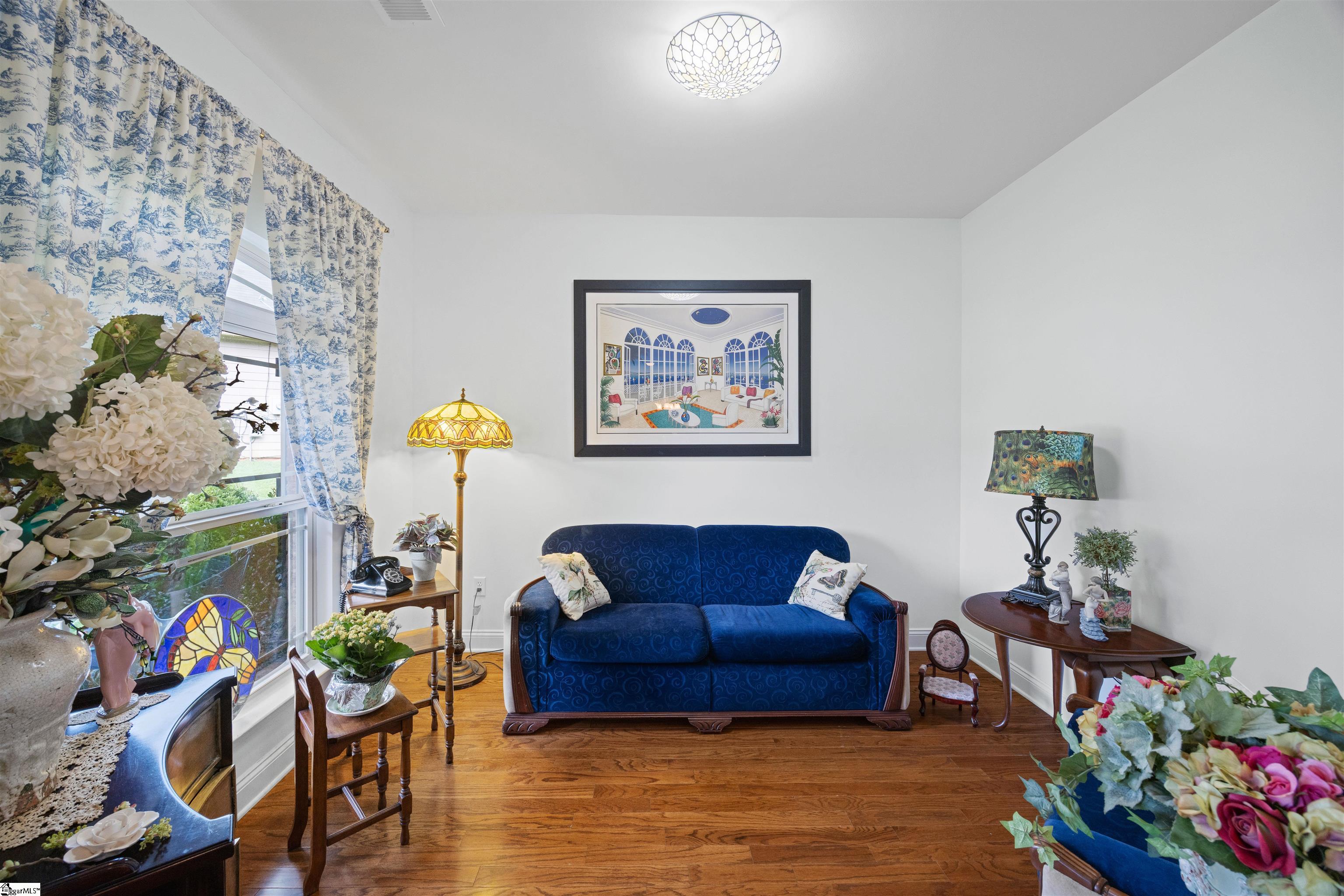 9 Leaping Brook Way Greenville, SC 29605