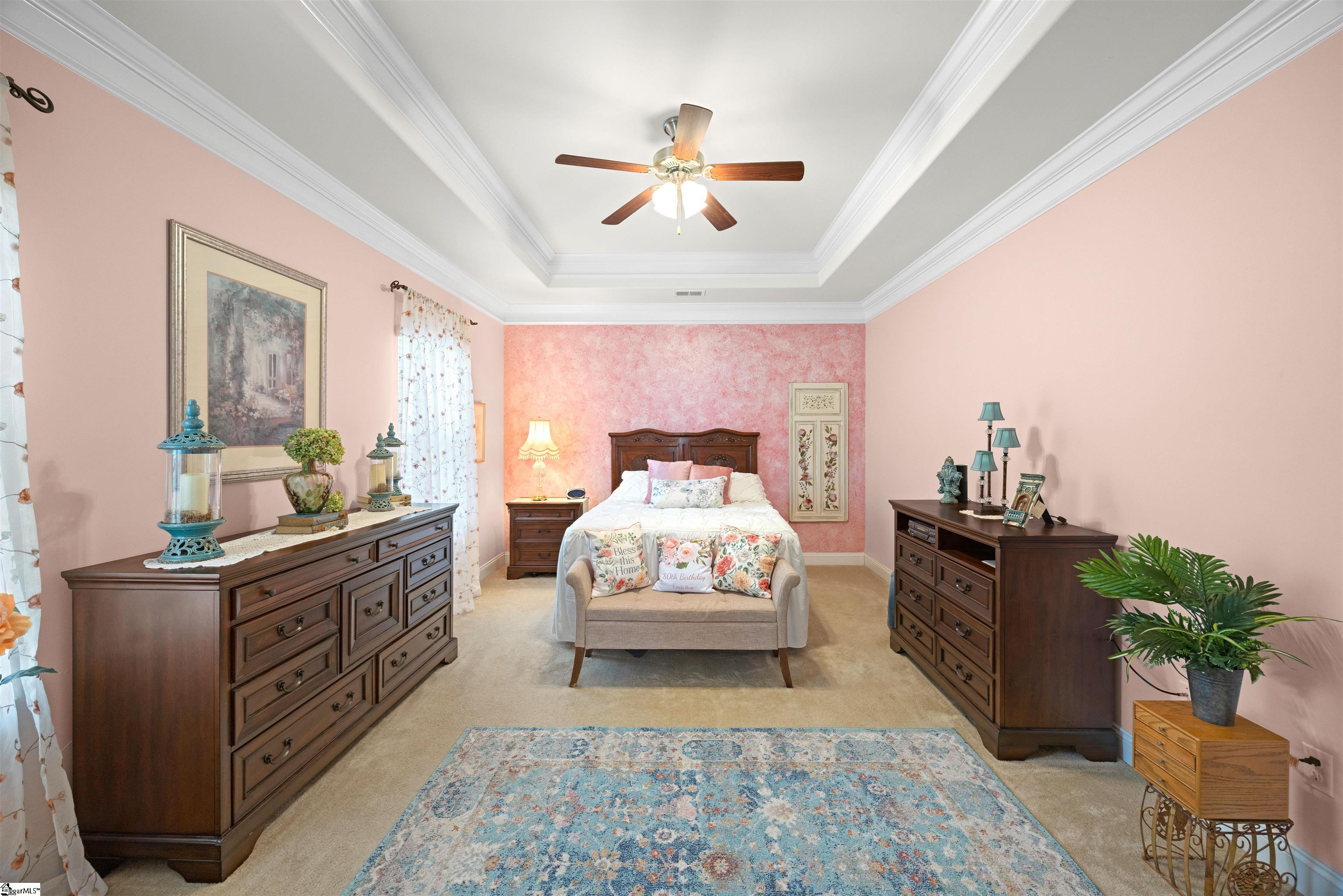9 Leaping Brook Way Greenville, SC 29605