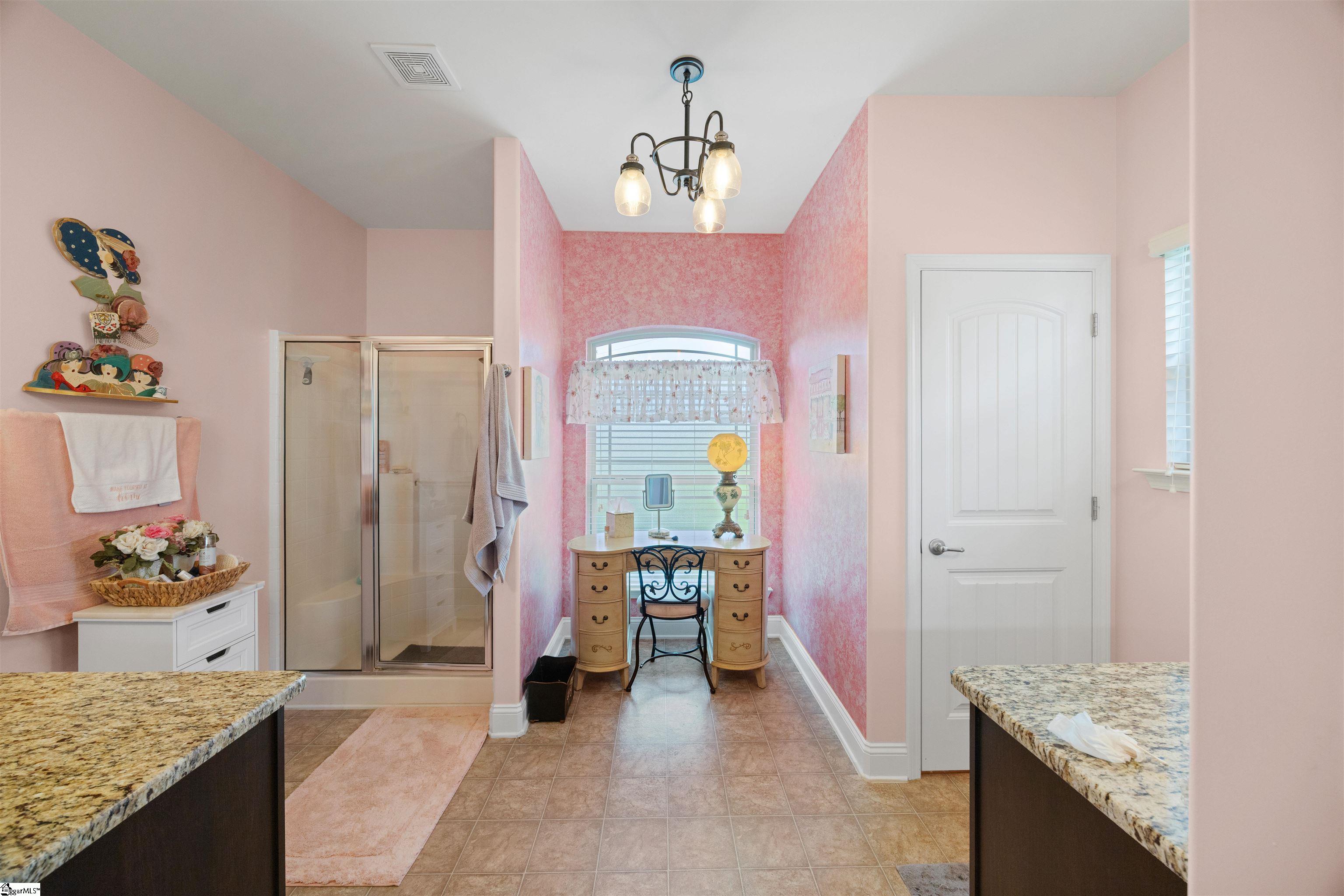9 Leaping Brook Way Greenville, SC 29605