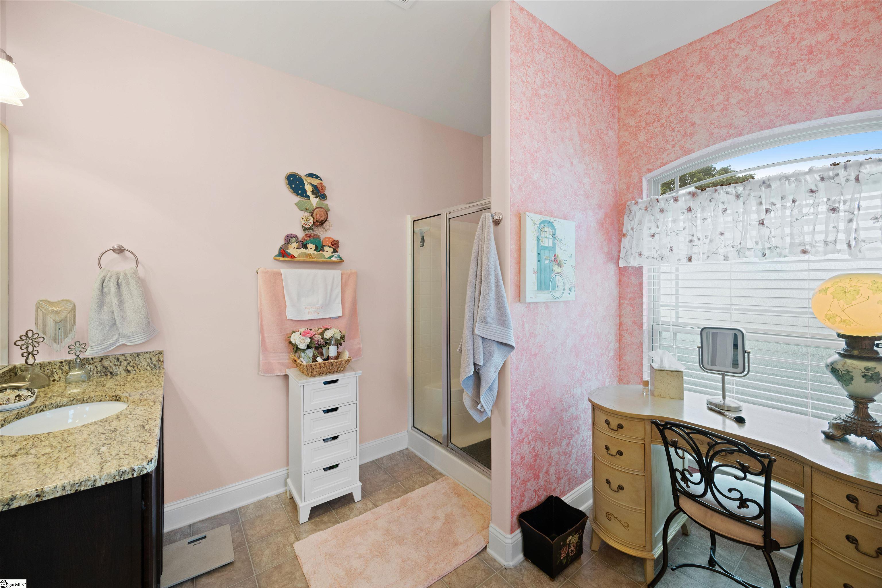 9 Leaping Brook Way Greenville, SC 29605