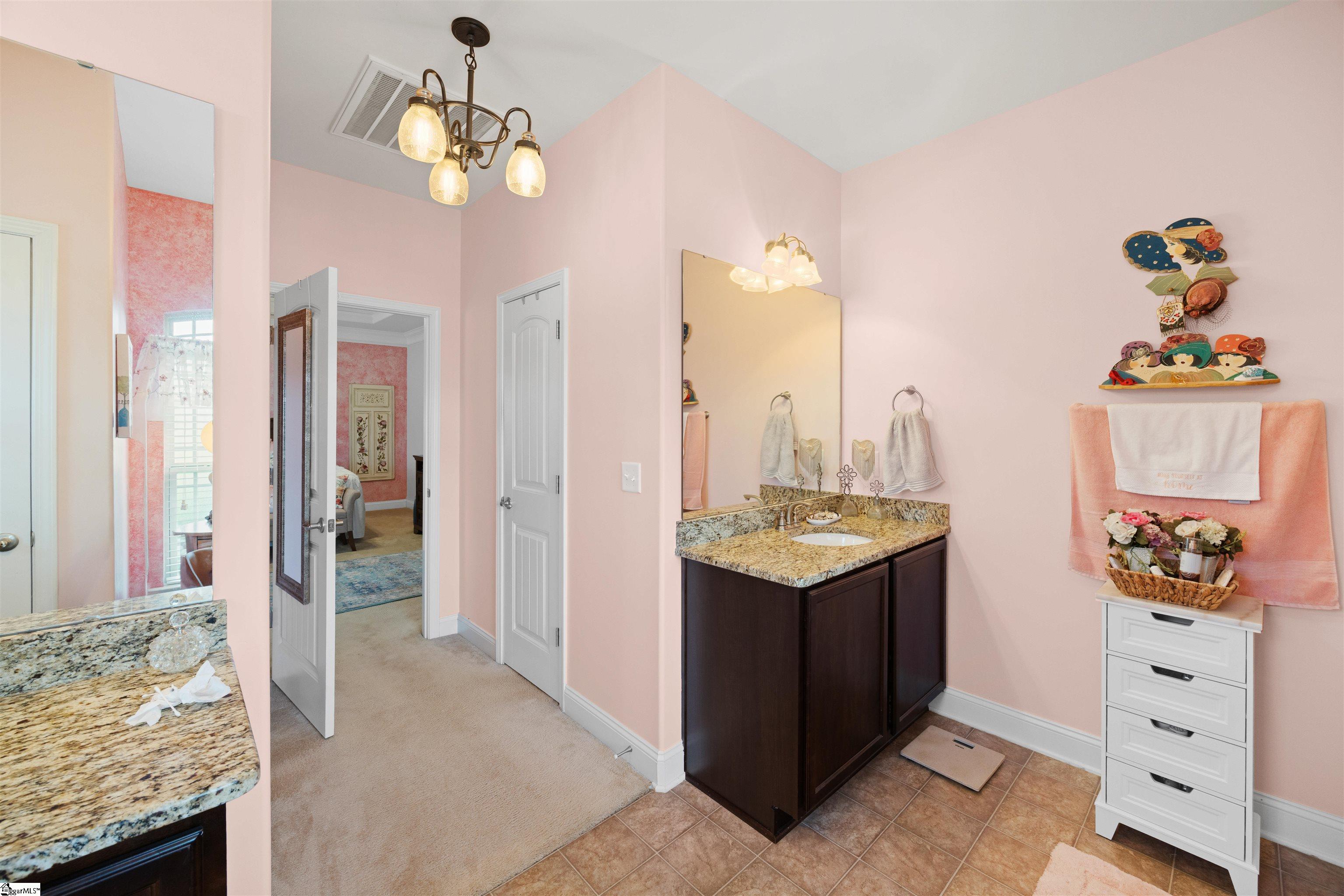 9 Leaping Brook Way Greenville, SC 29605