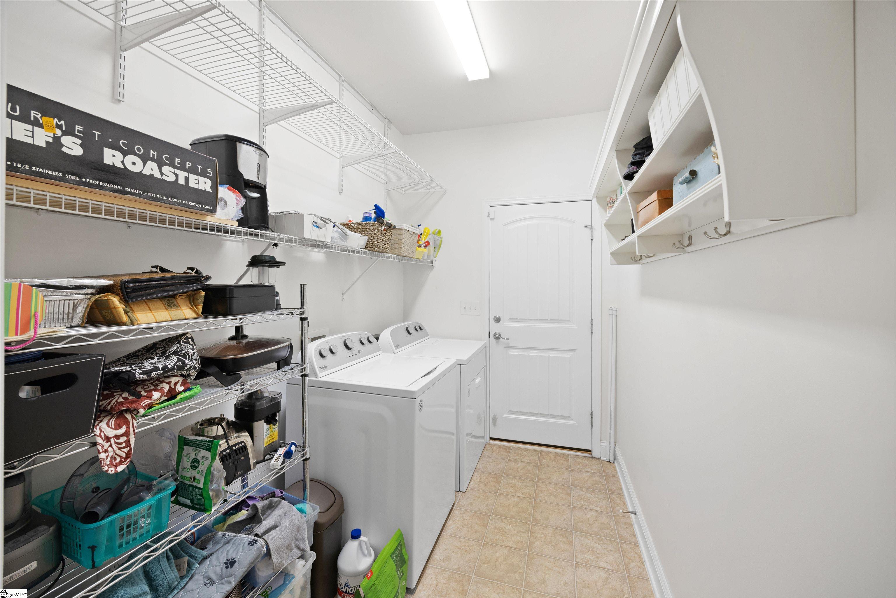 9 Leaping Brook Way Greenville, SC 29605