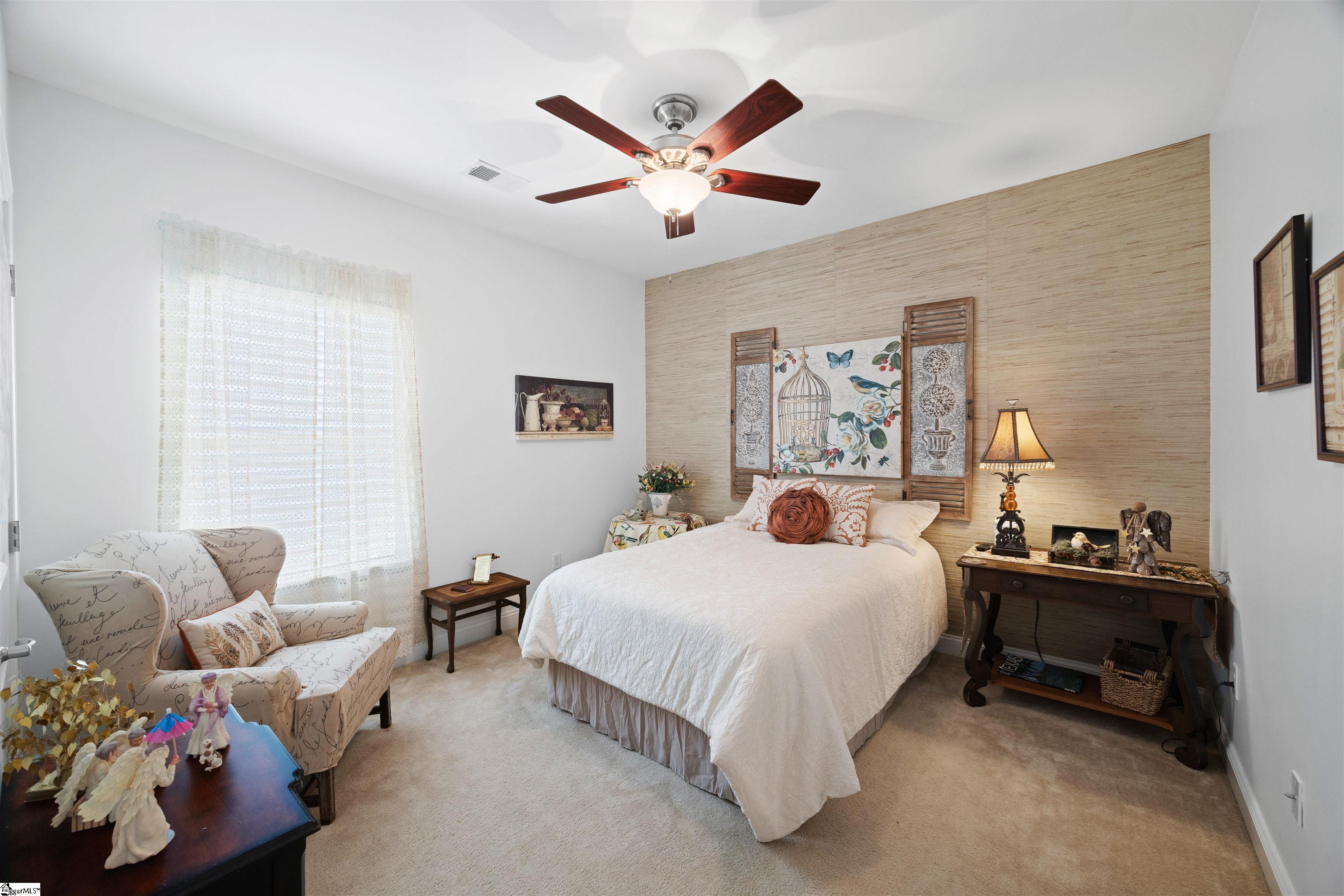 9 Leaping Brook Way Greenville, SC 29605
