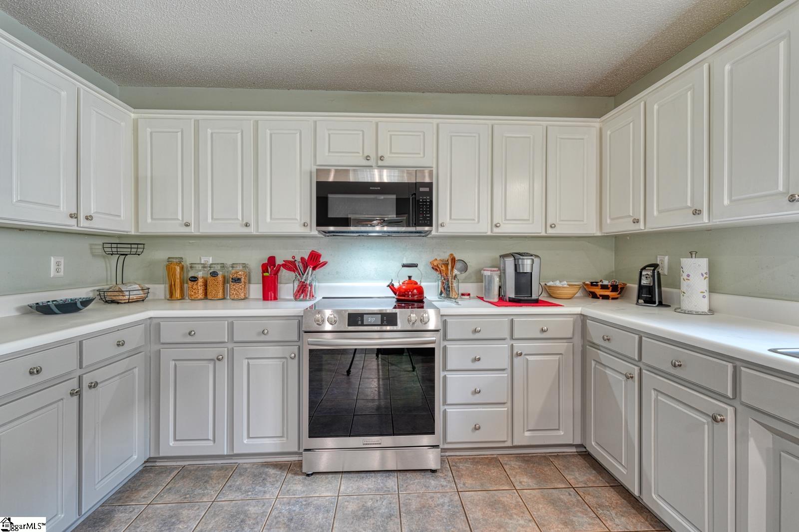 331 Vivians Court Woodruff, SC 29388