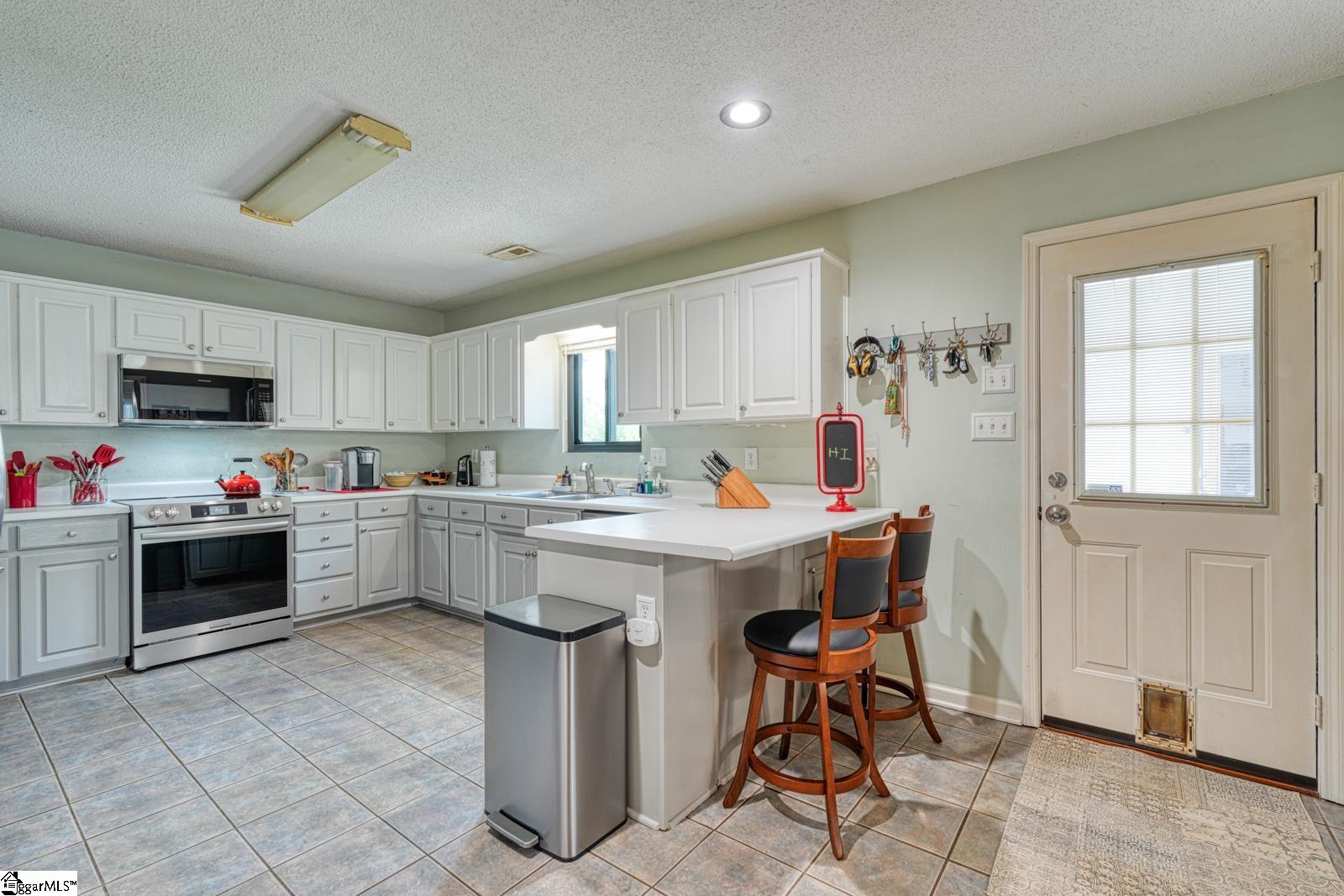 331 Vivians Court Woodruff, SC 29388