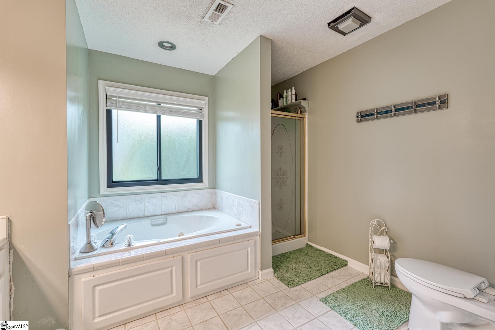 331 Vivians Court Woodruff, SC 29388
