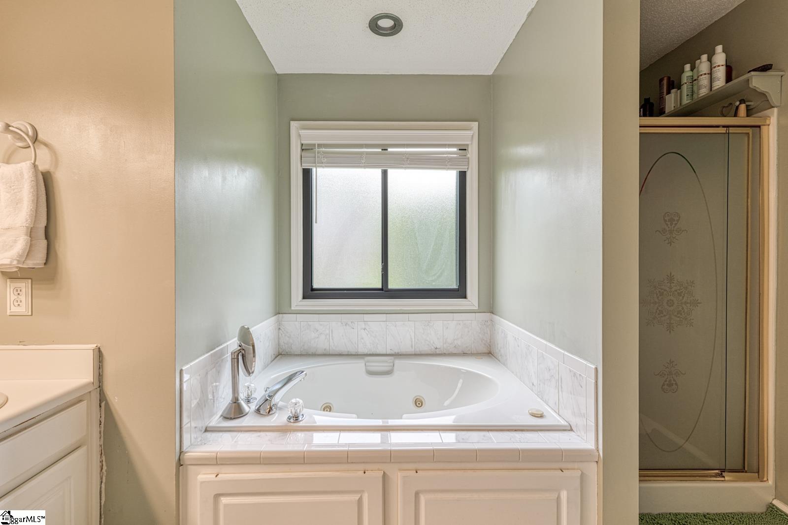 331 Vivians Court Woodruff, SC 29388