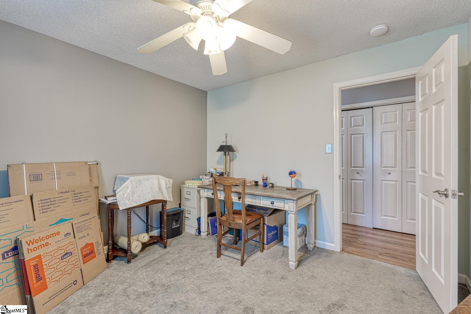 331 Vivians Court Woodruff, SC 29388