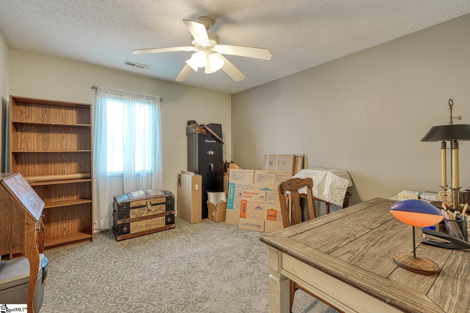 331 Vivians Court Woodruff, SC 29388