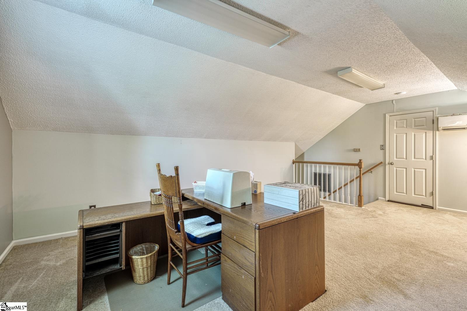 331 Vivians Court Woodruff, SC 29388