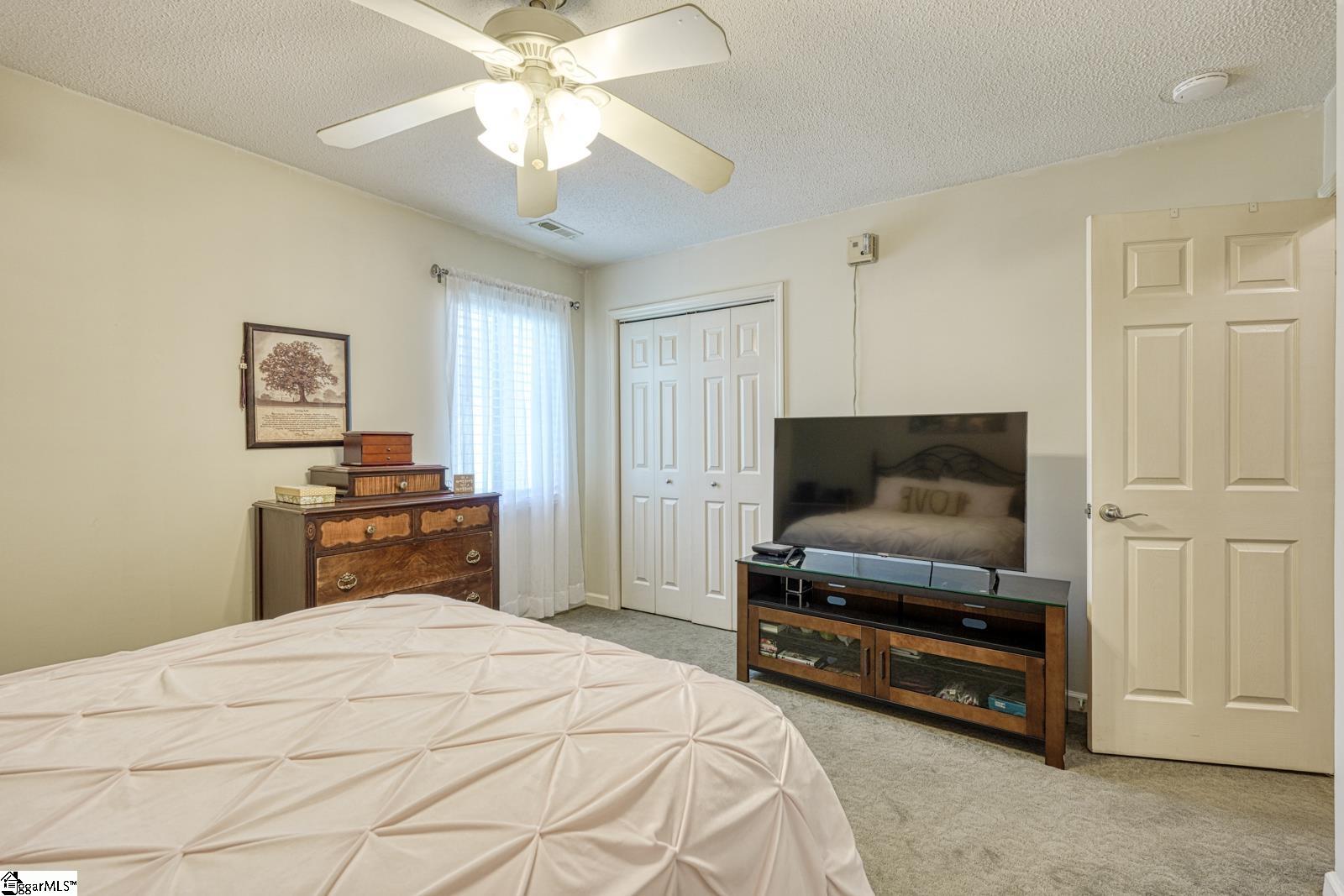 331 Vivians Court Woodruff, SC 29388