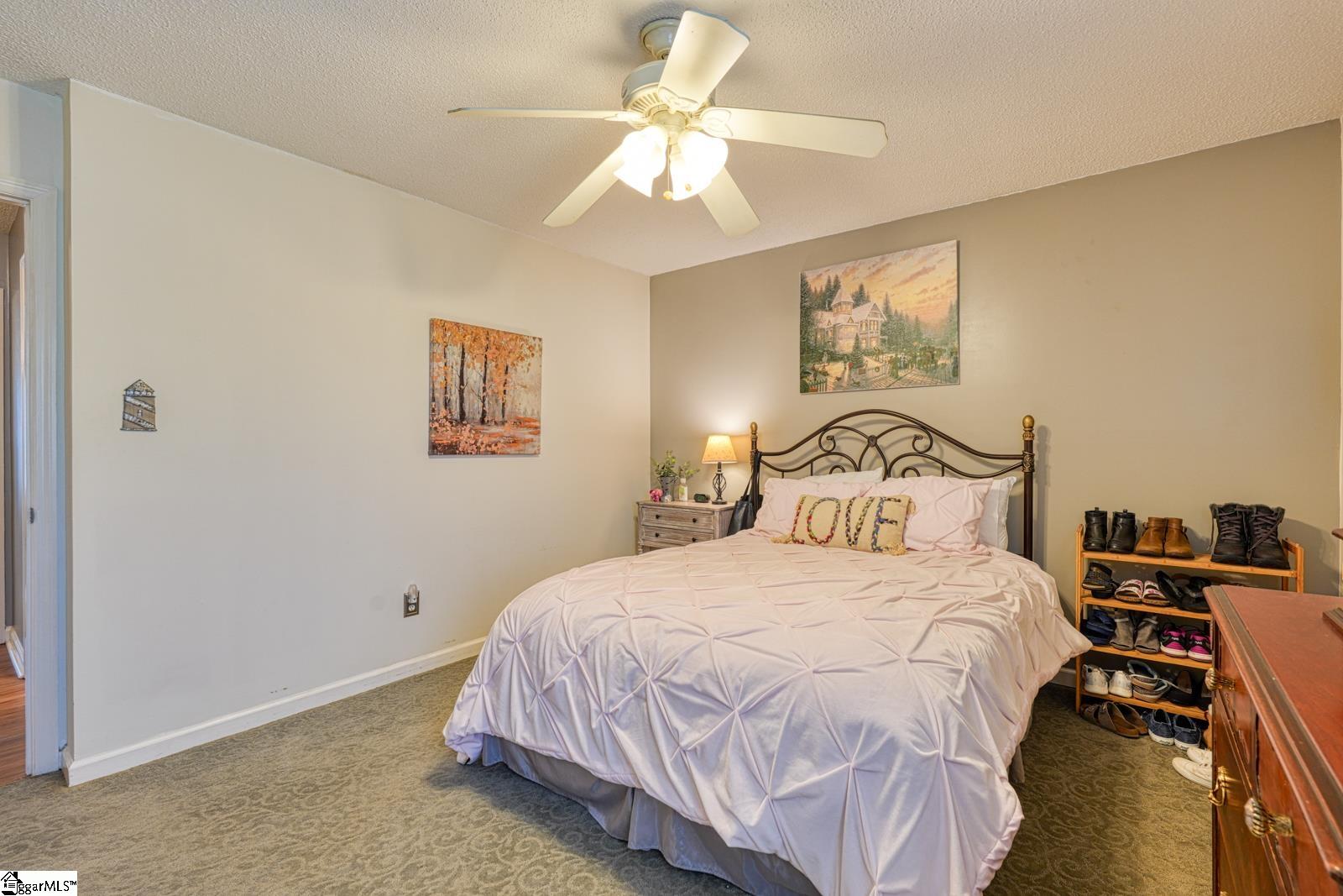 331 Vivians Court Woodruff, SC 29388