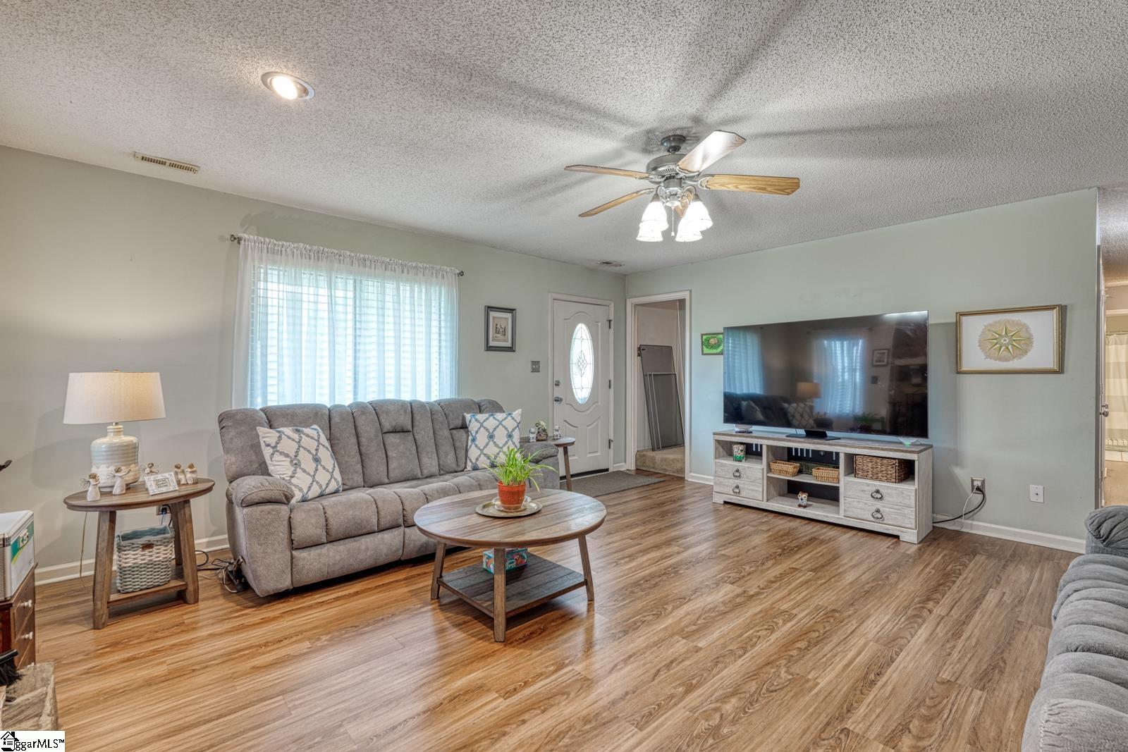331 Vivians Court Woodruff, SC 29388