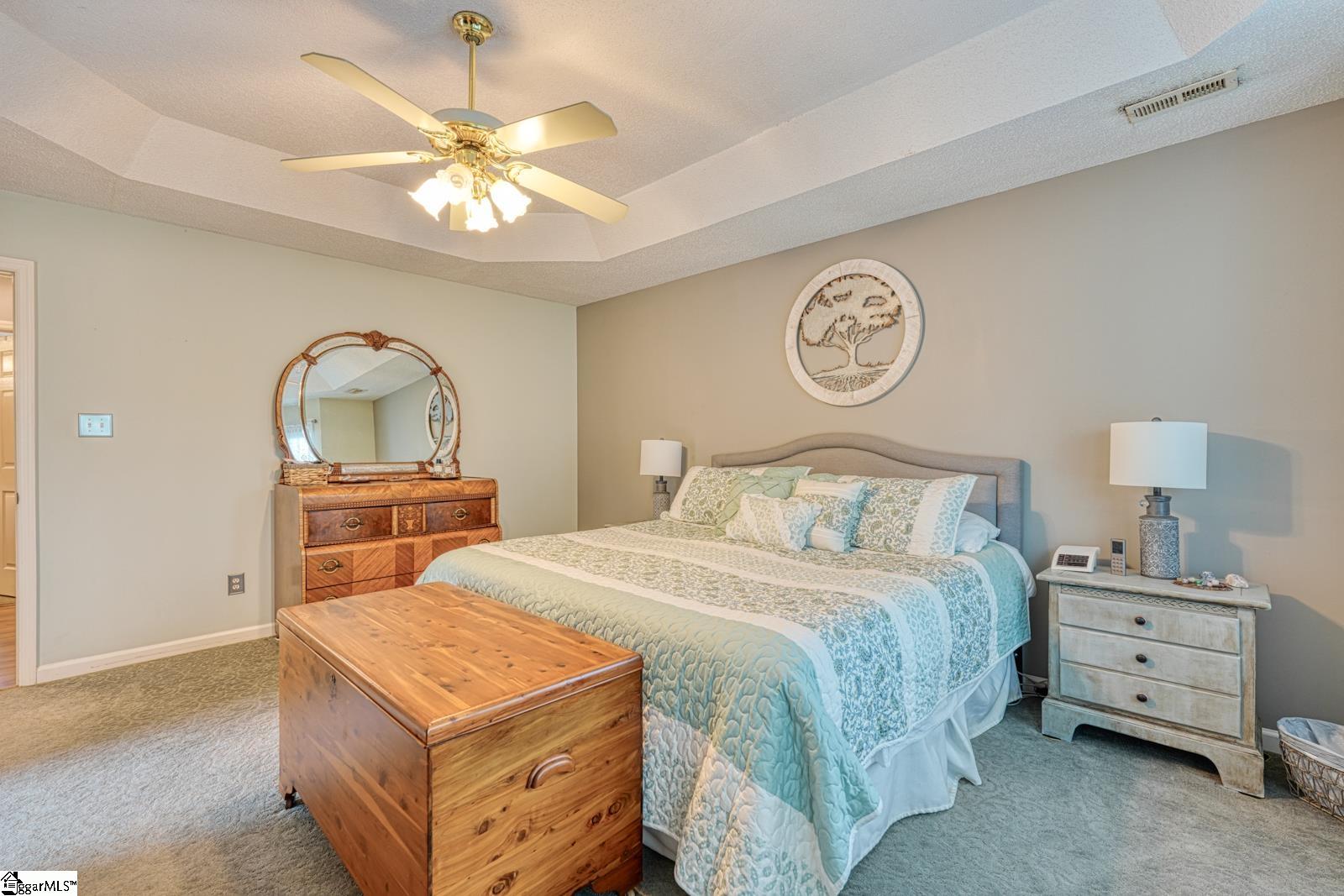 331 Vivians Court Woodruff, SC 29388